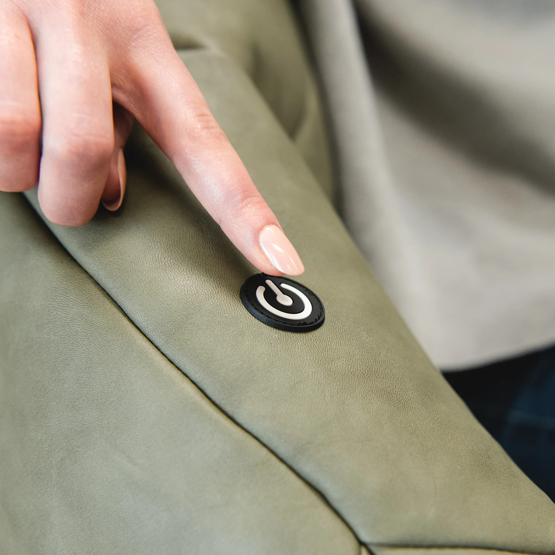 Product image 53