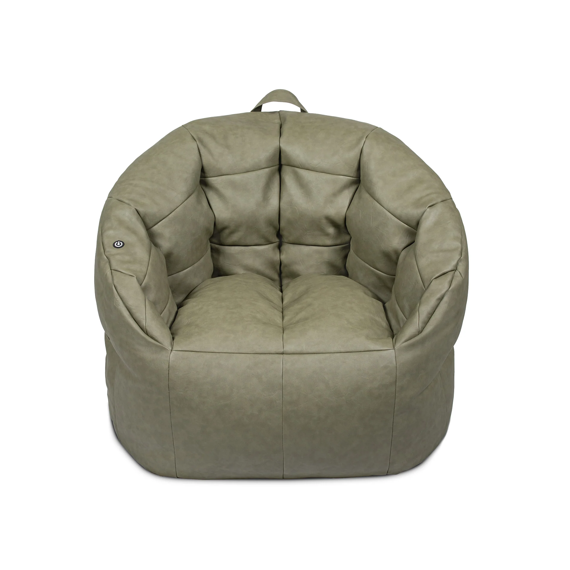 Product image 56