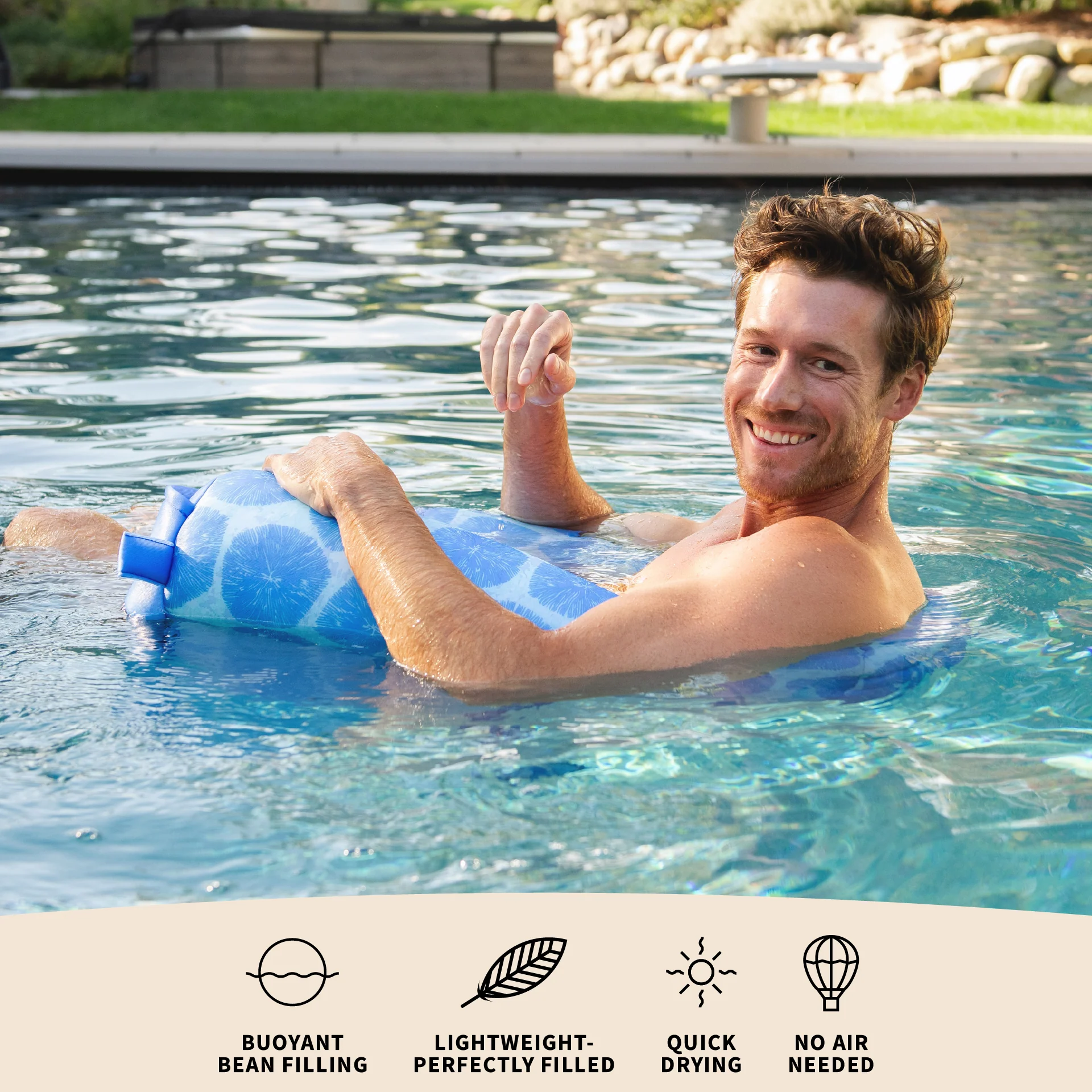 Product image 107