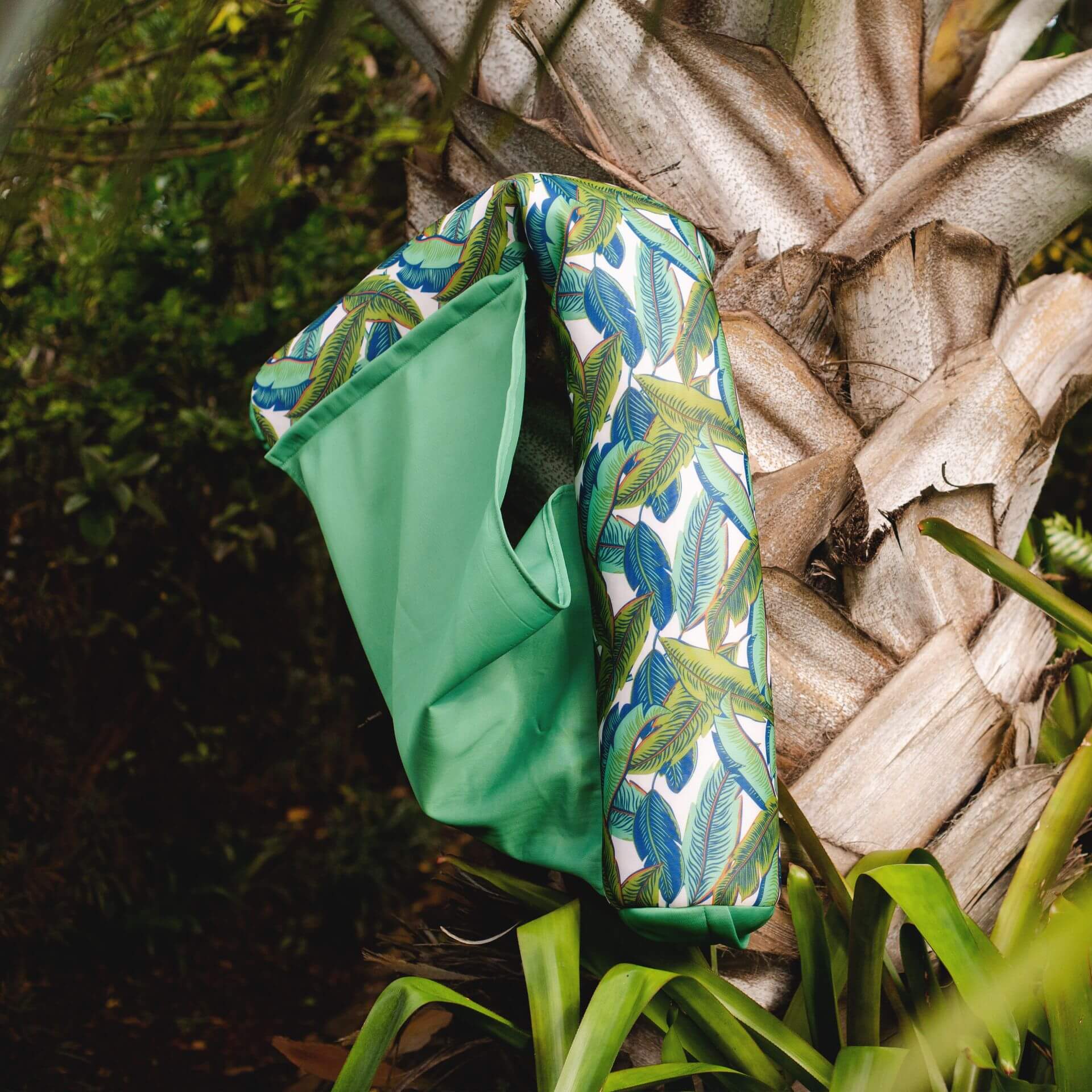 Product image 56