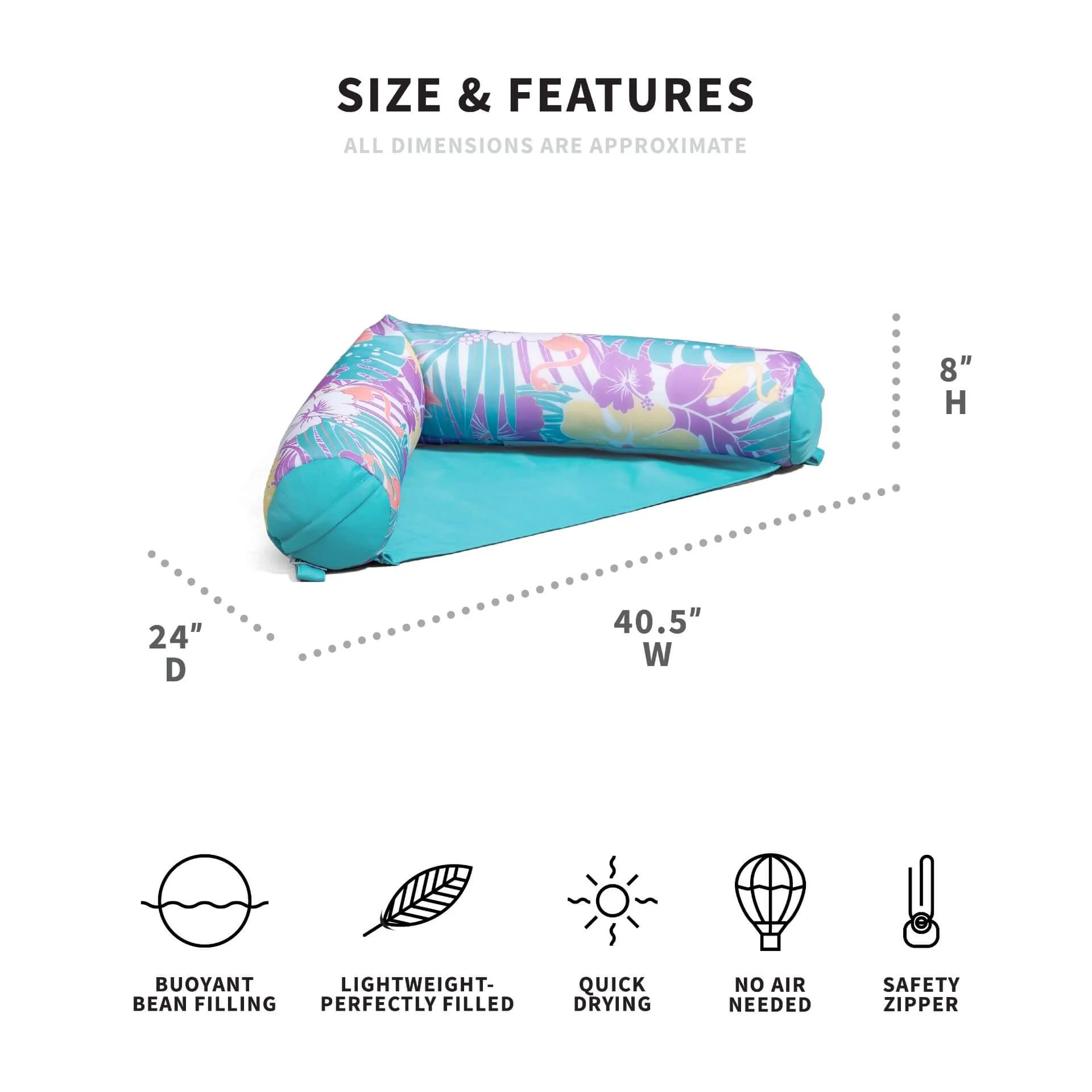 Product image 60