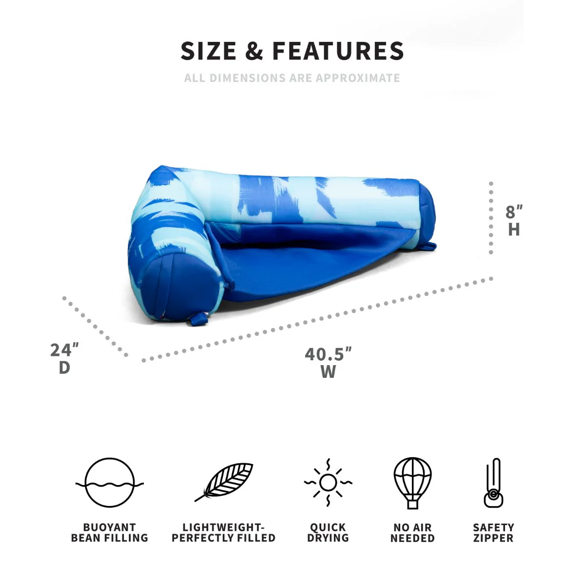 Product image 73