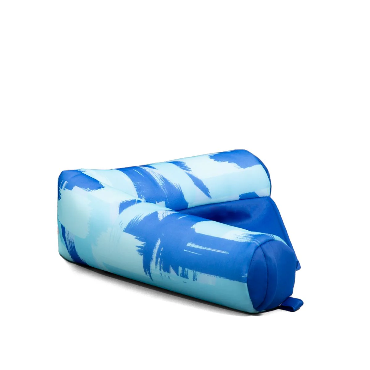Product image 79