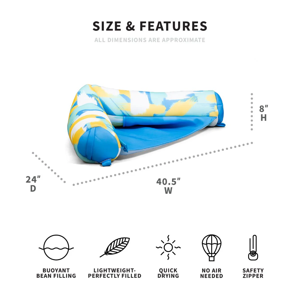 Product image 81