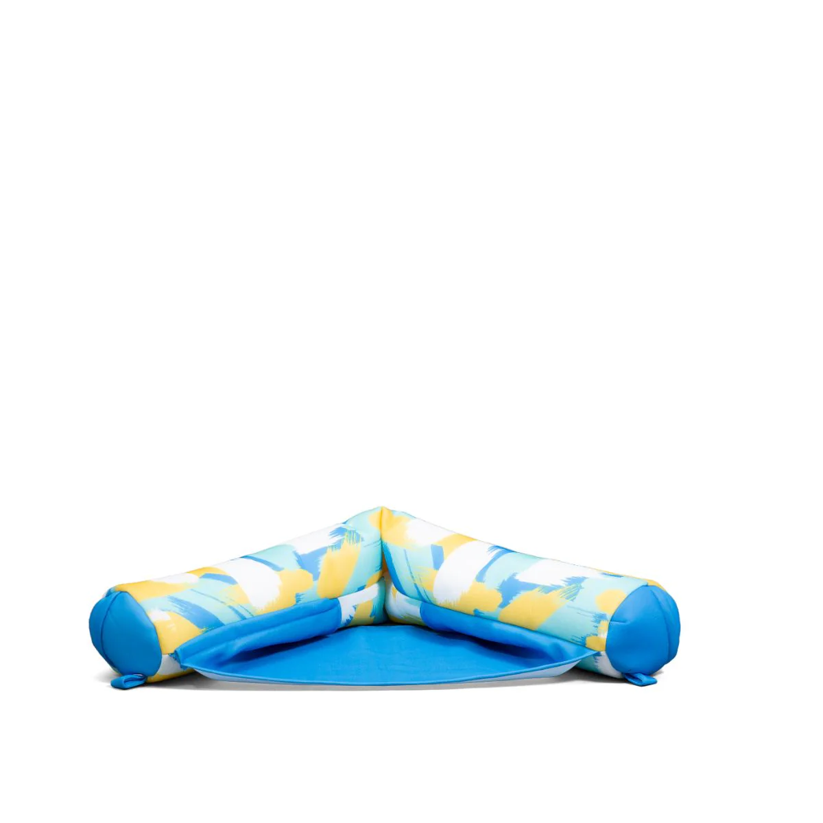 Product image 85