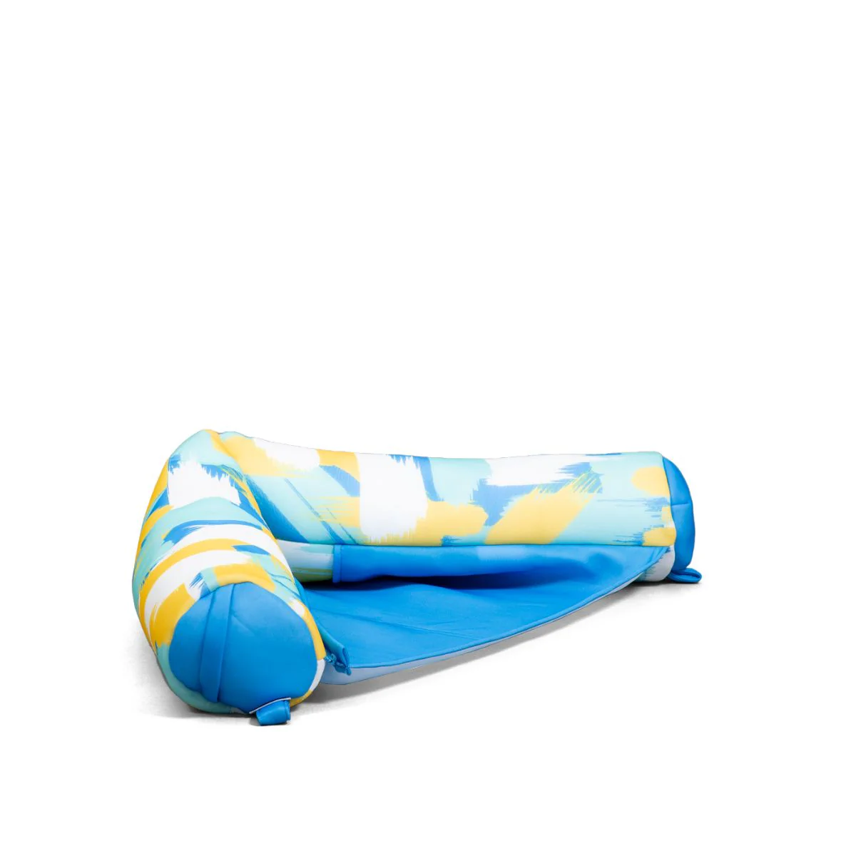 Product image 86