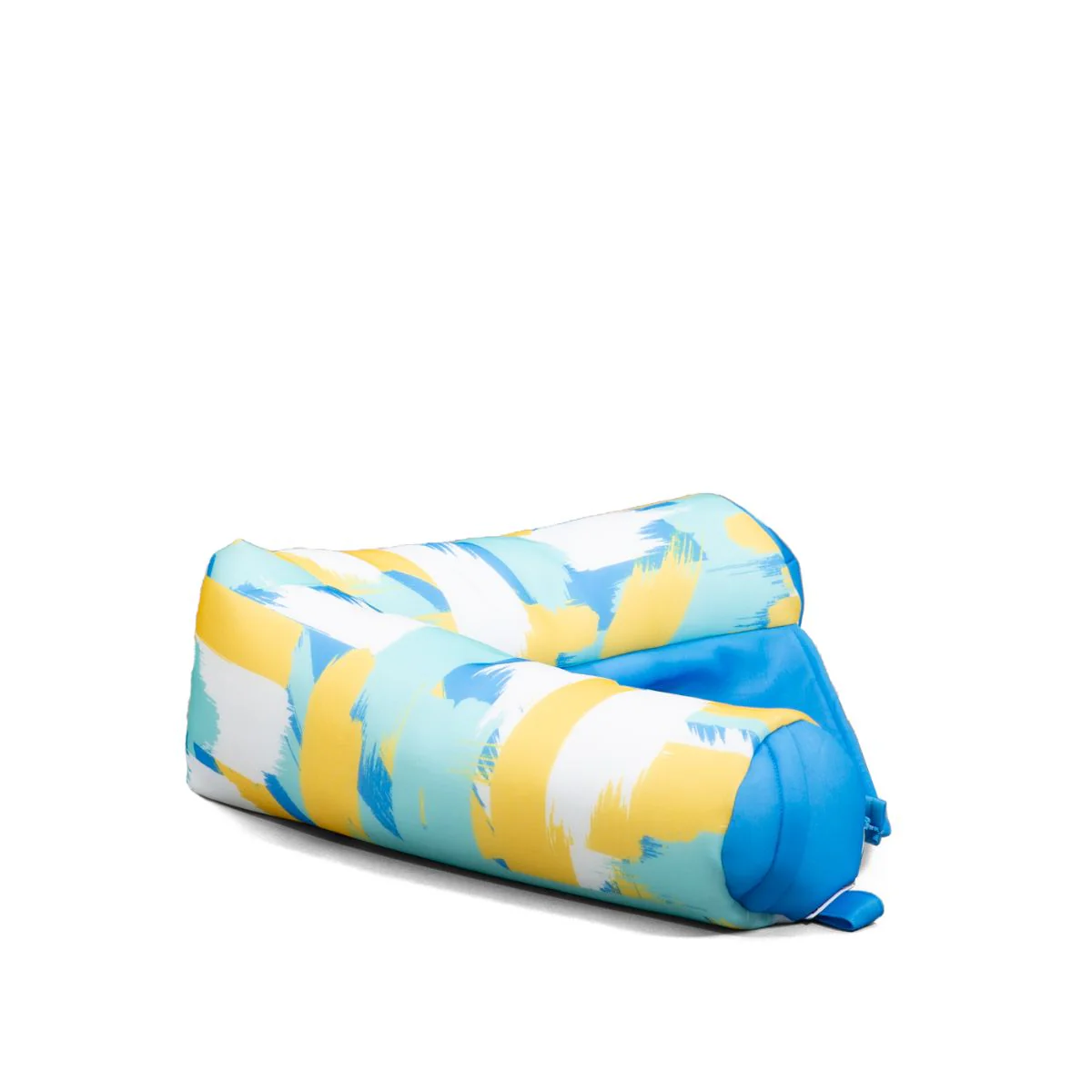 Product image 87