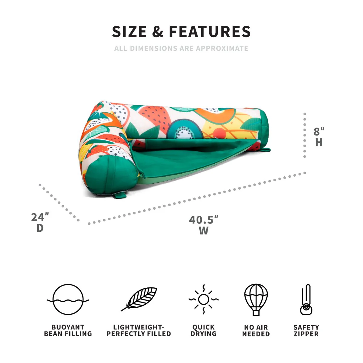 Product image 89