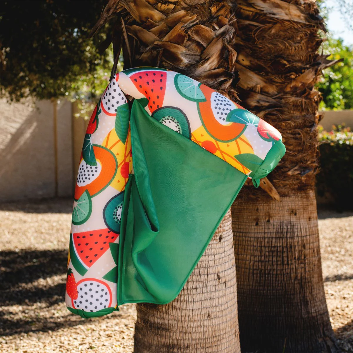 Product image 92