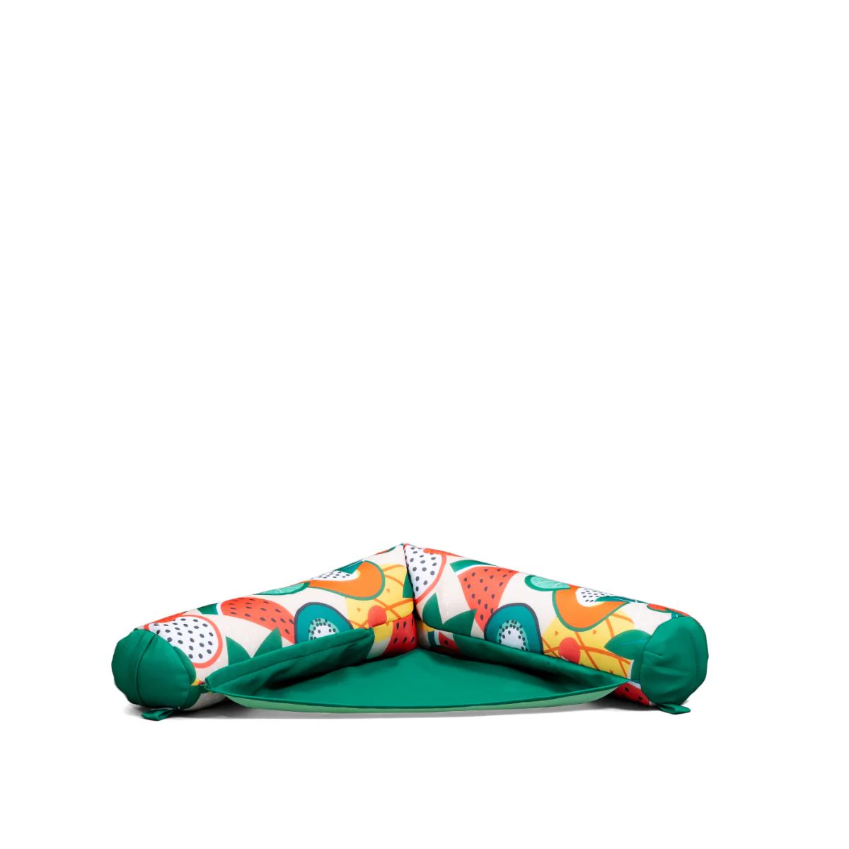 Product image 94