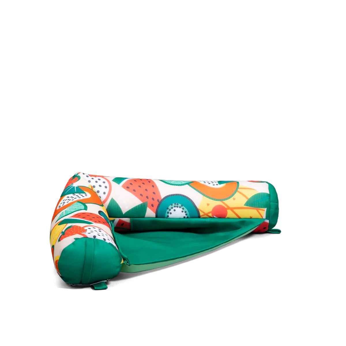 Product image 95