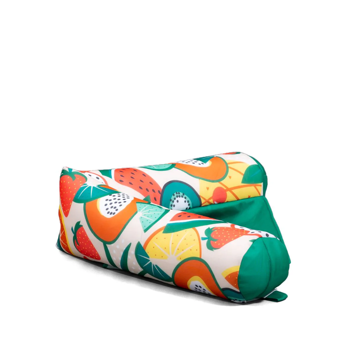 Product image 96