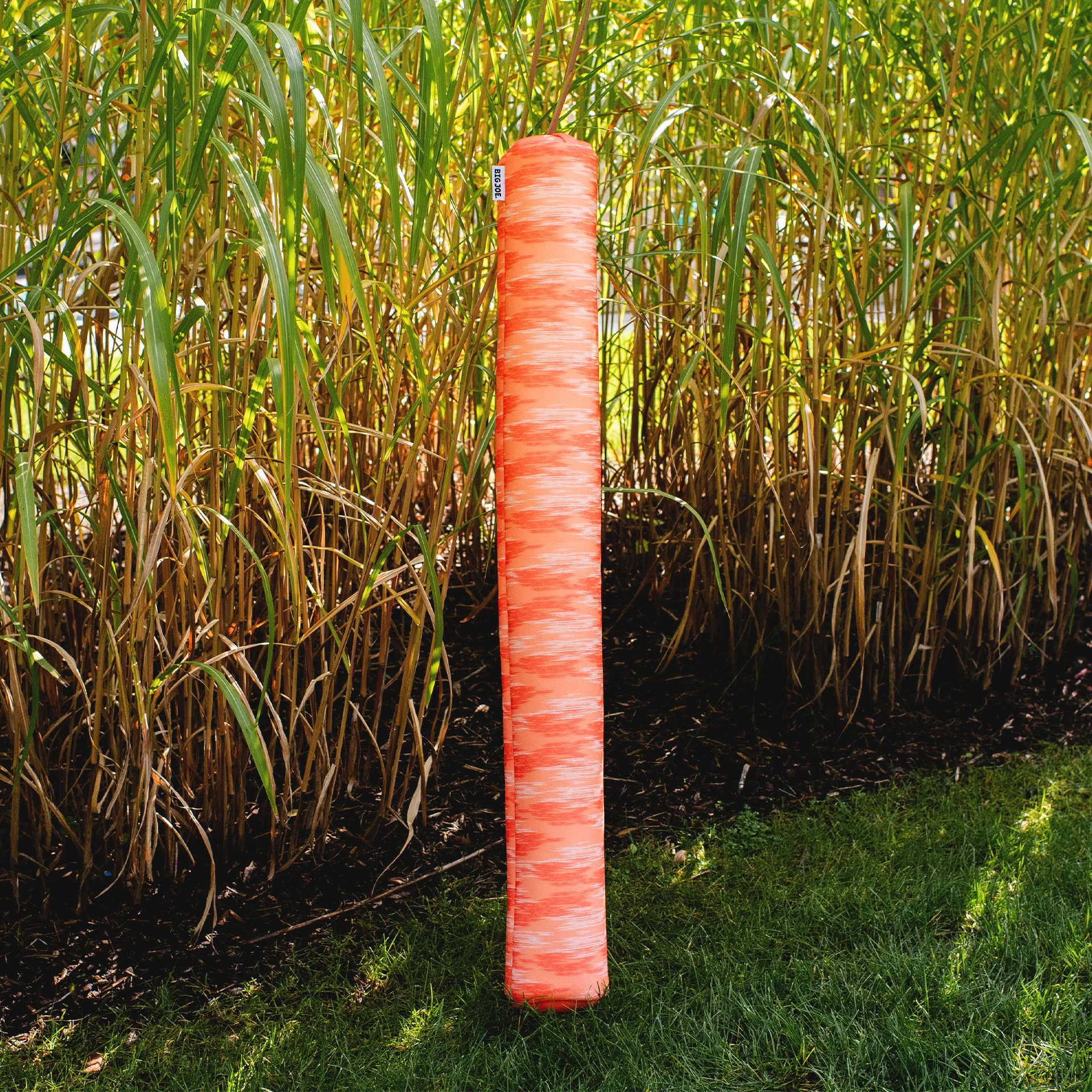 Product image 111