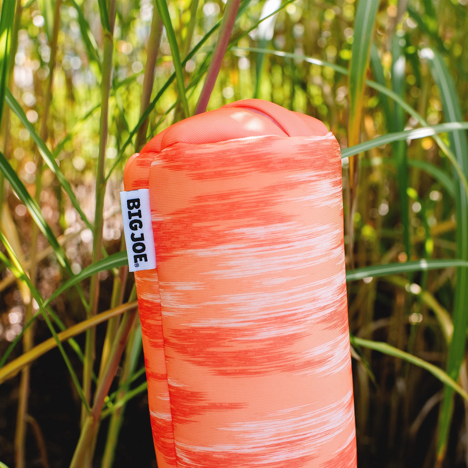 Product image 113