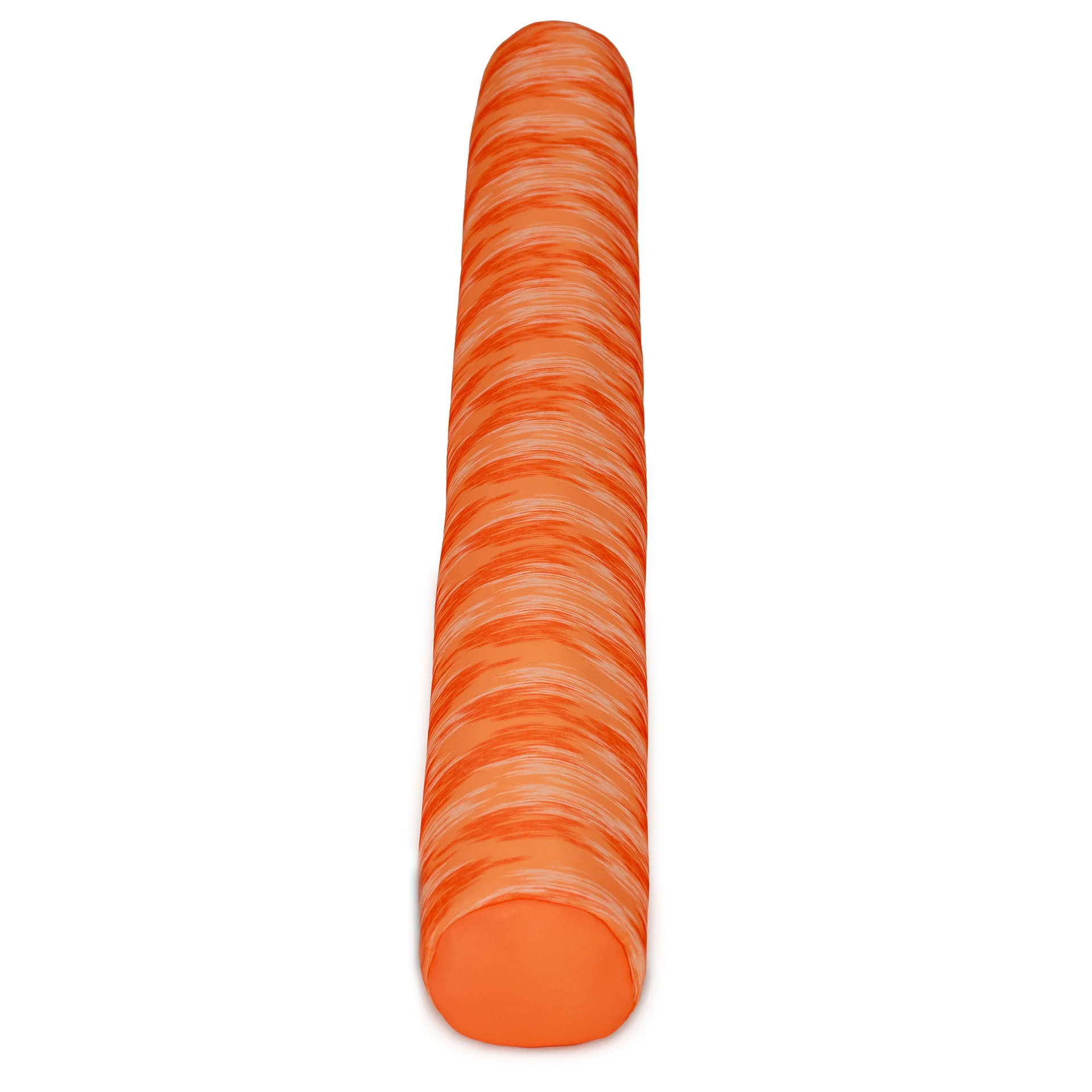 Product image 114