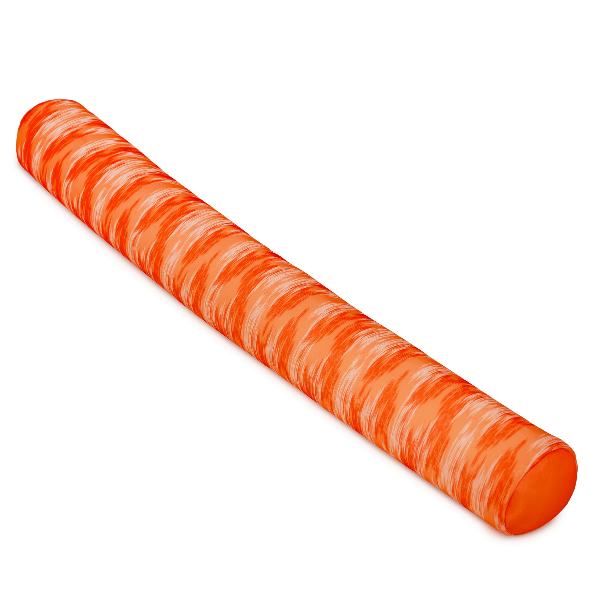 Product image 115