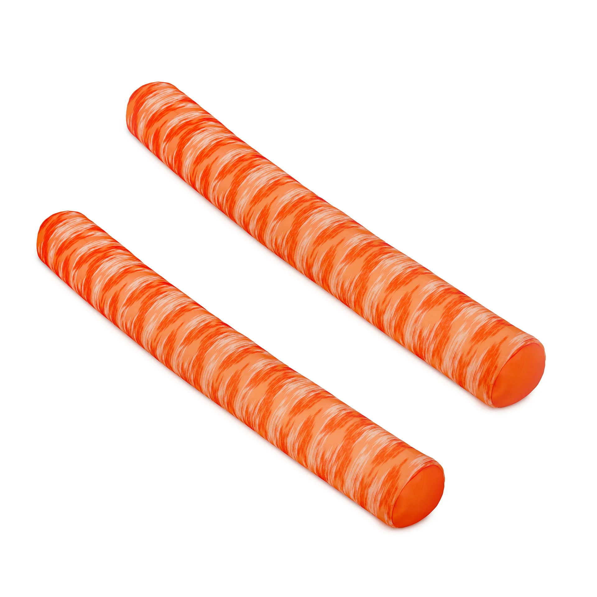Product image 116