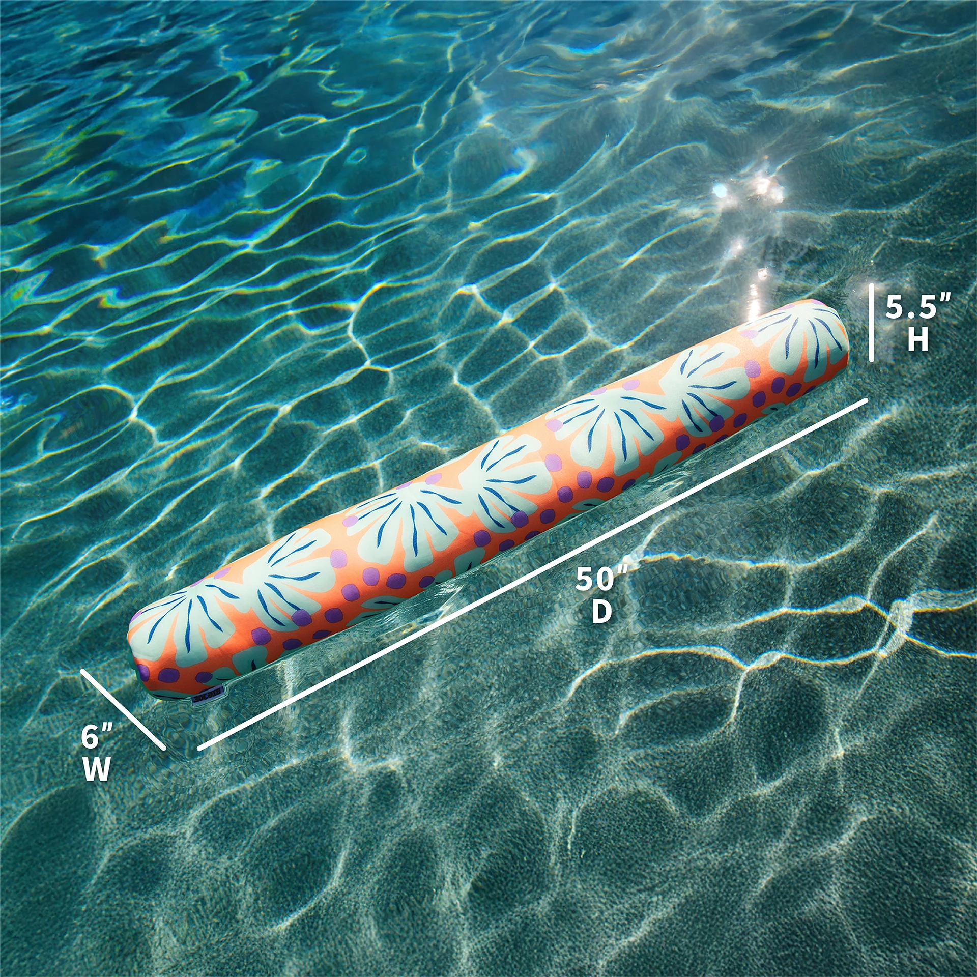 Product image 118