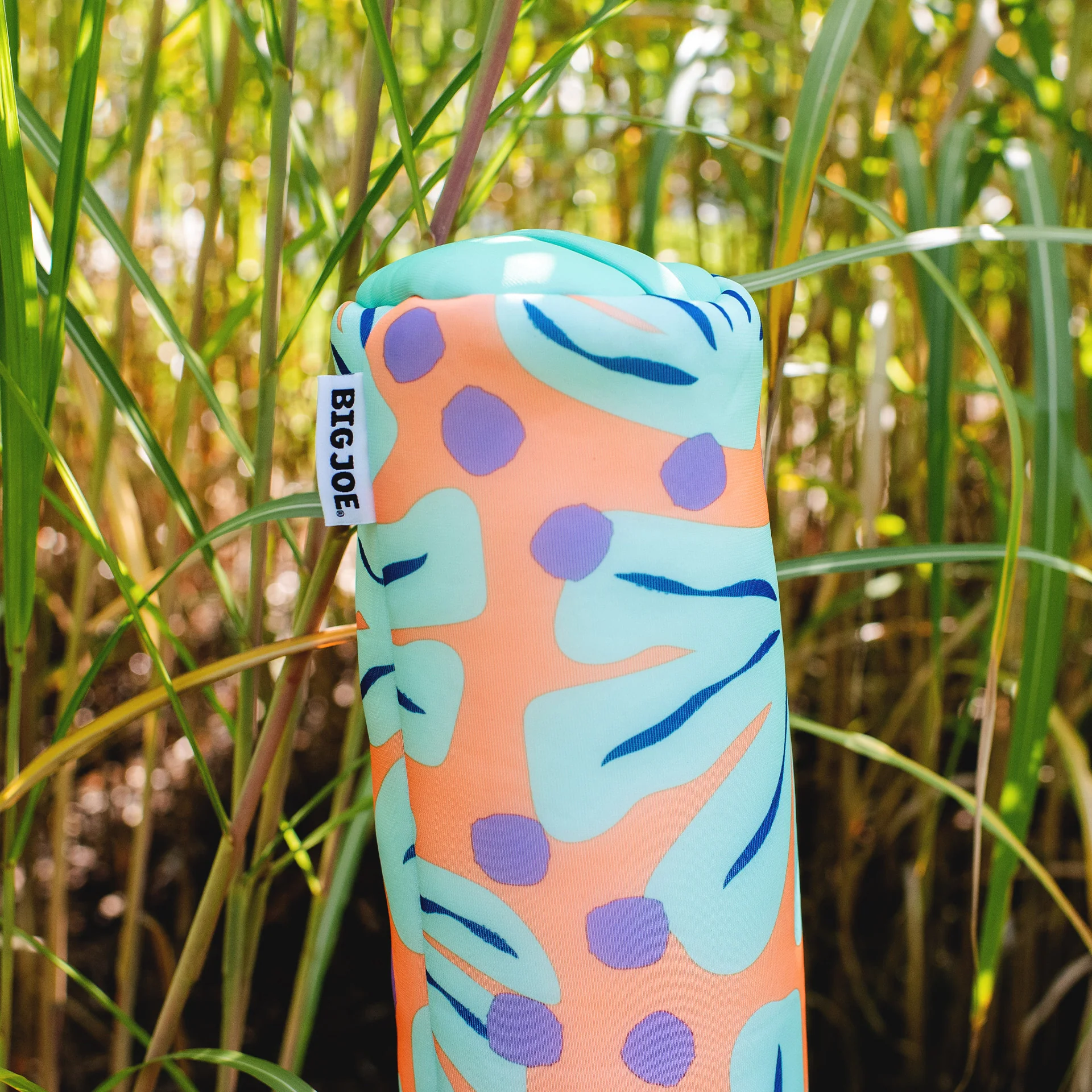 Product image 124