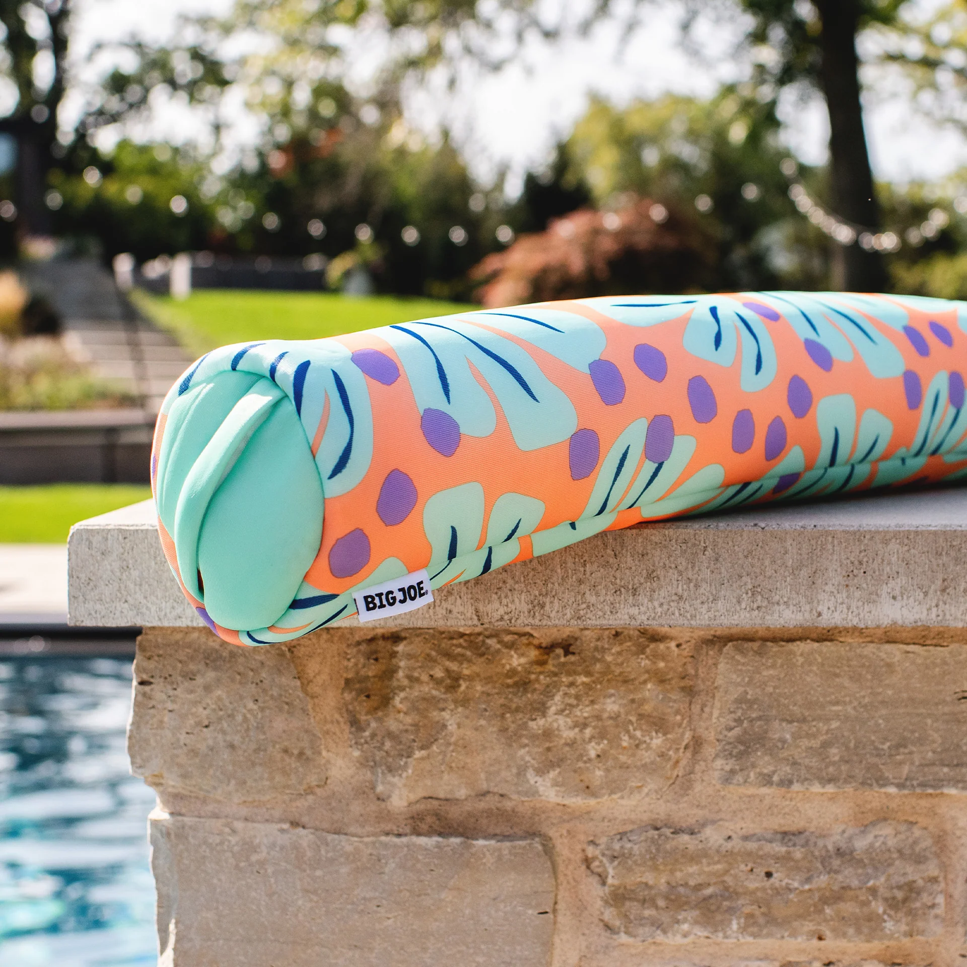 Product image 125