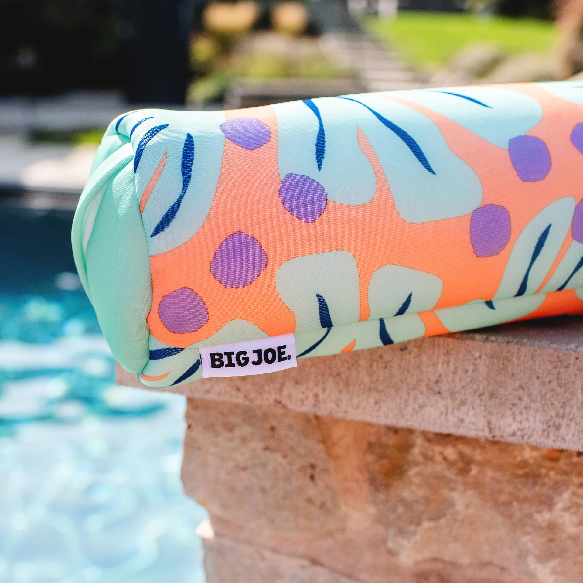 Product image 126