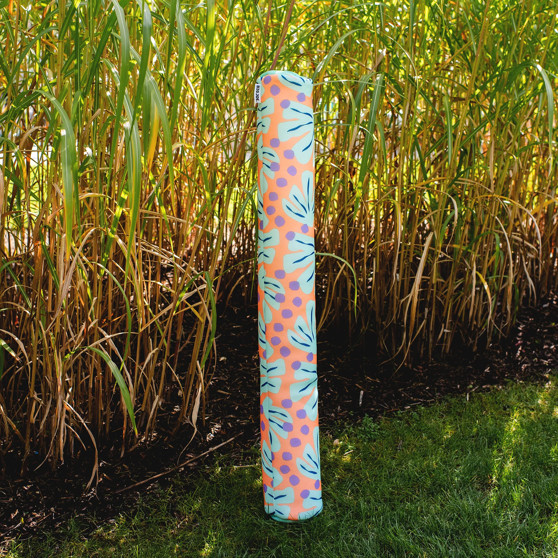 Product image 127