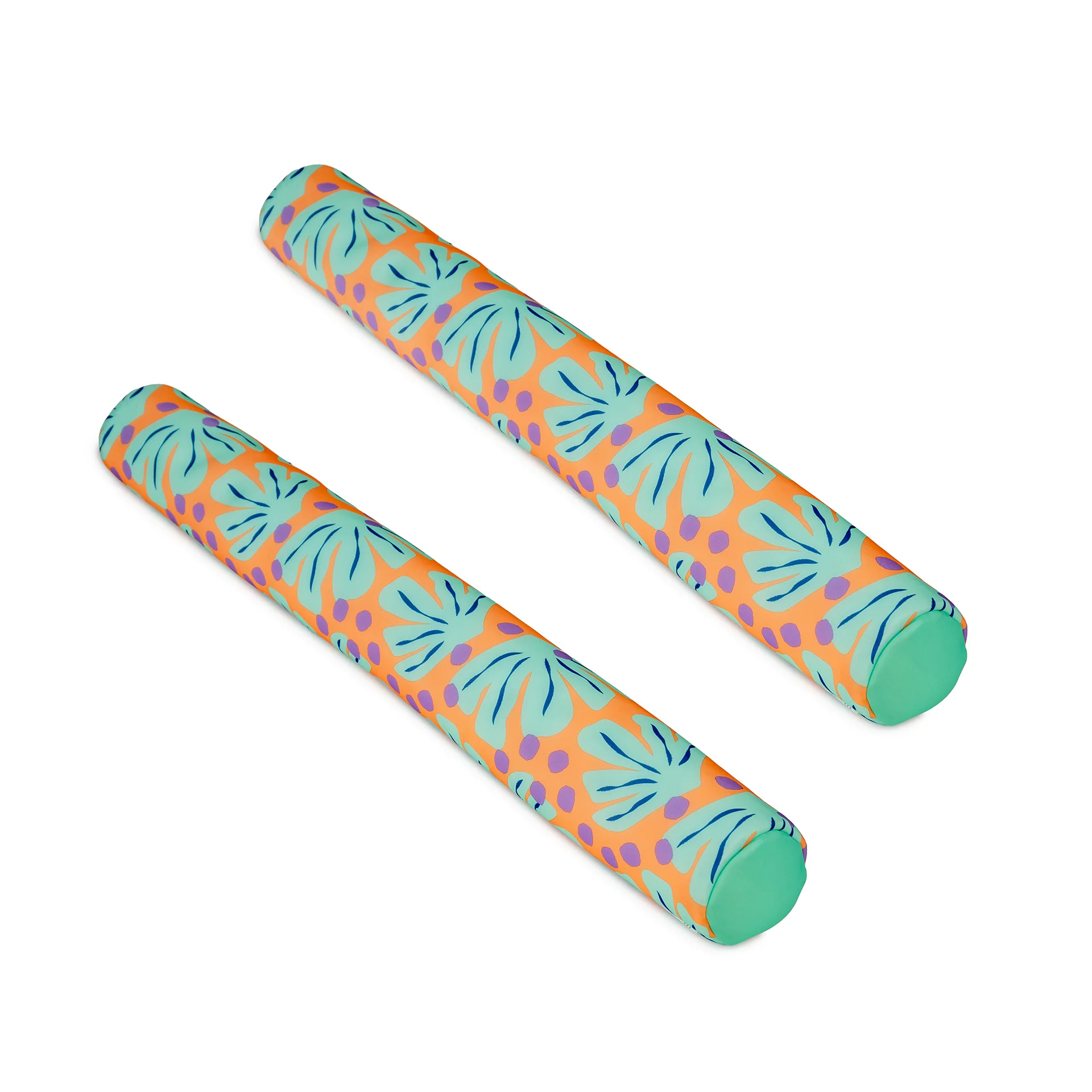 Product image 128