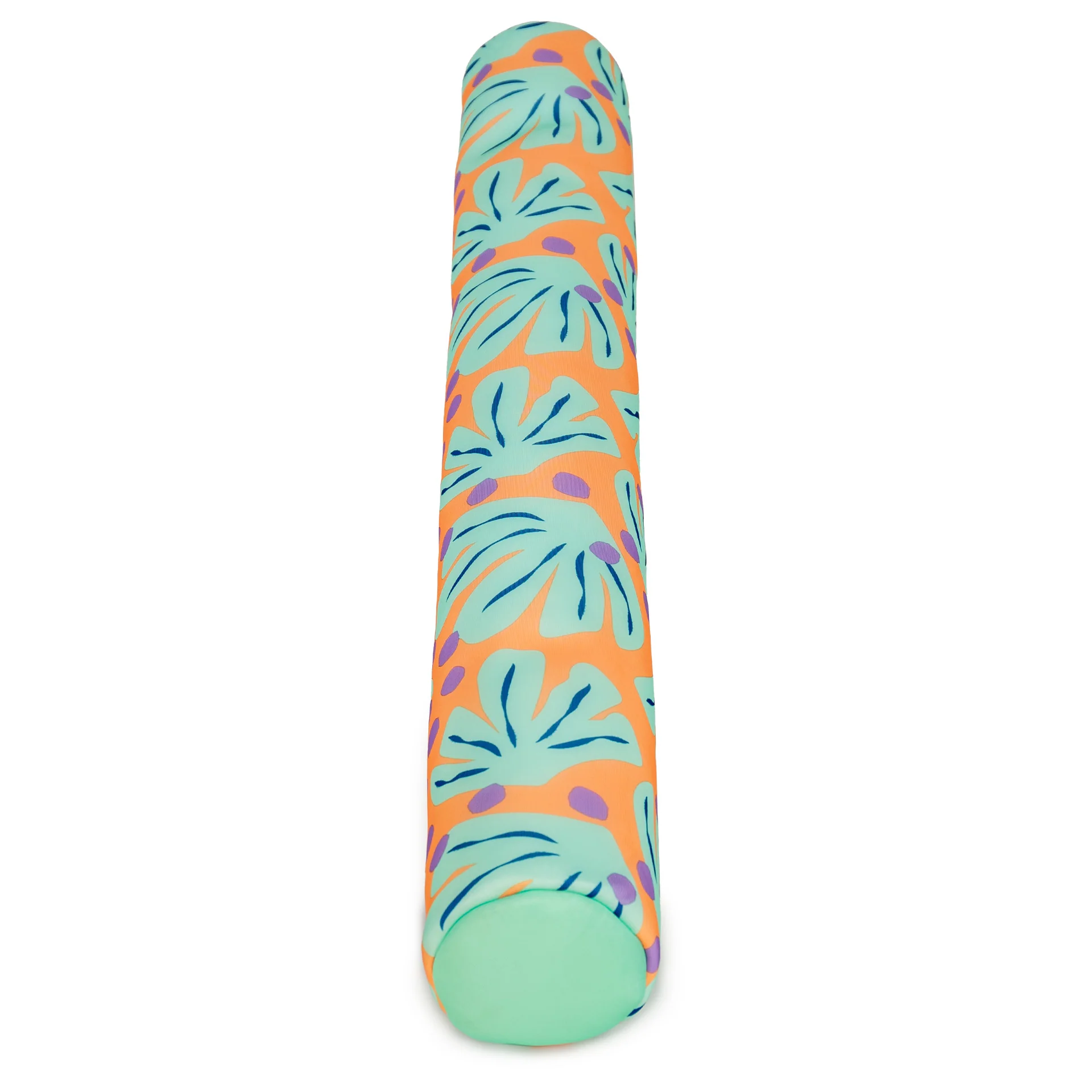 Product image 129