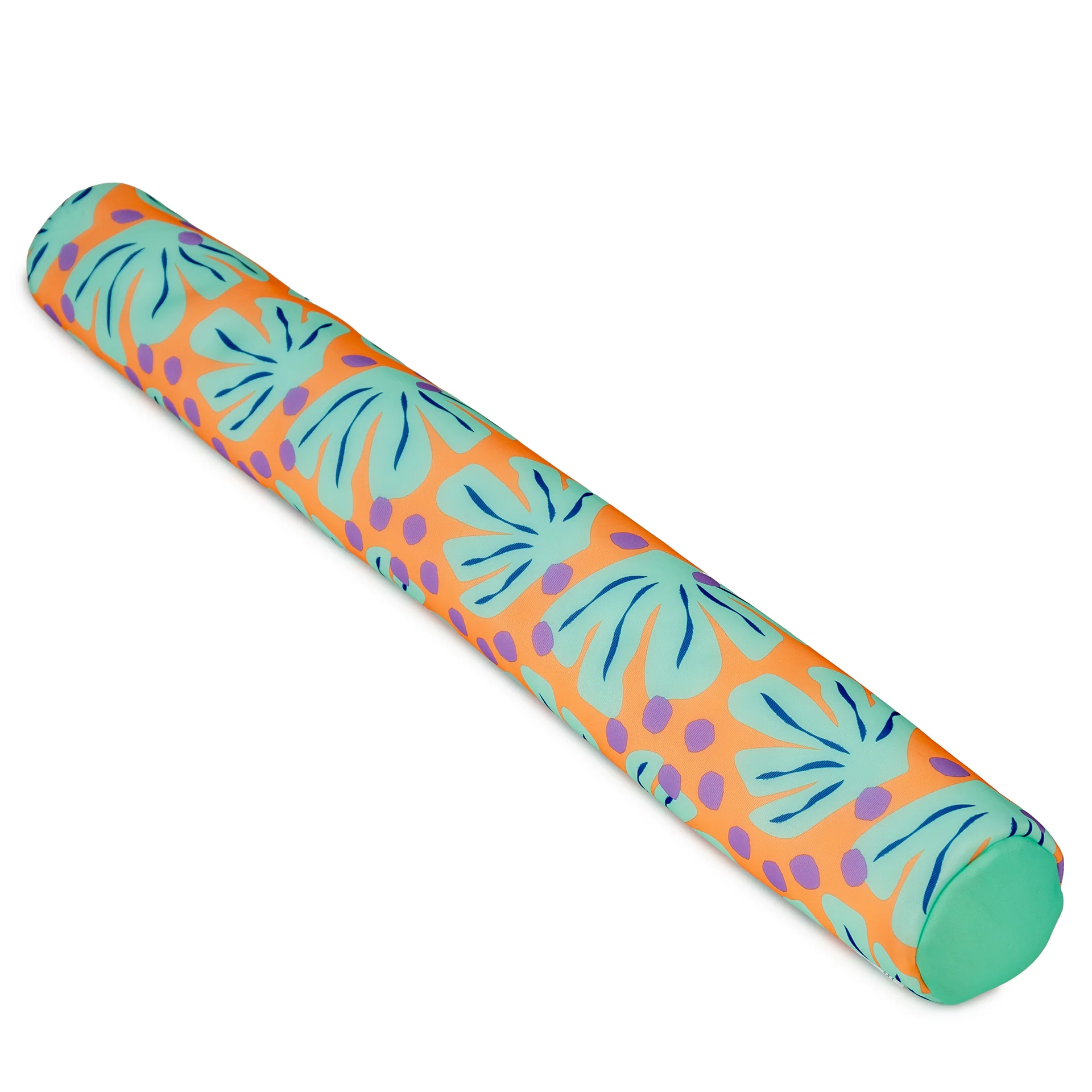 Product image 130