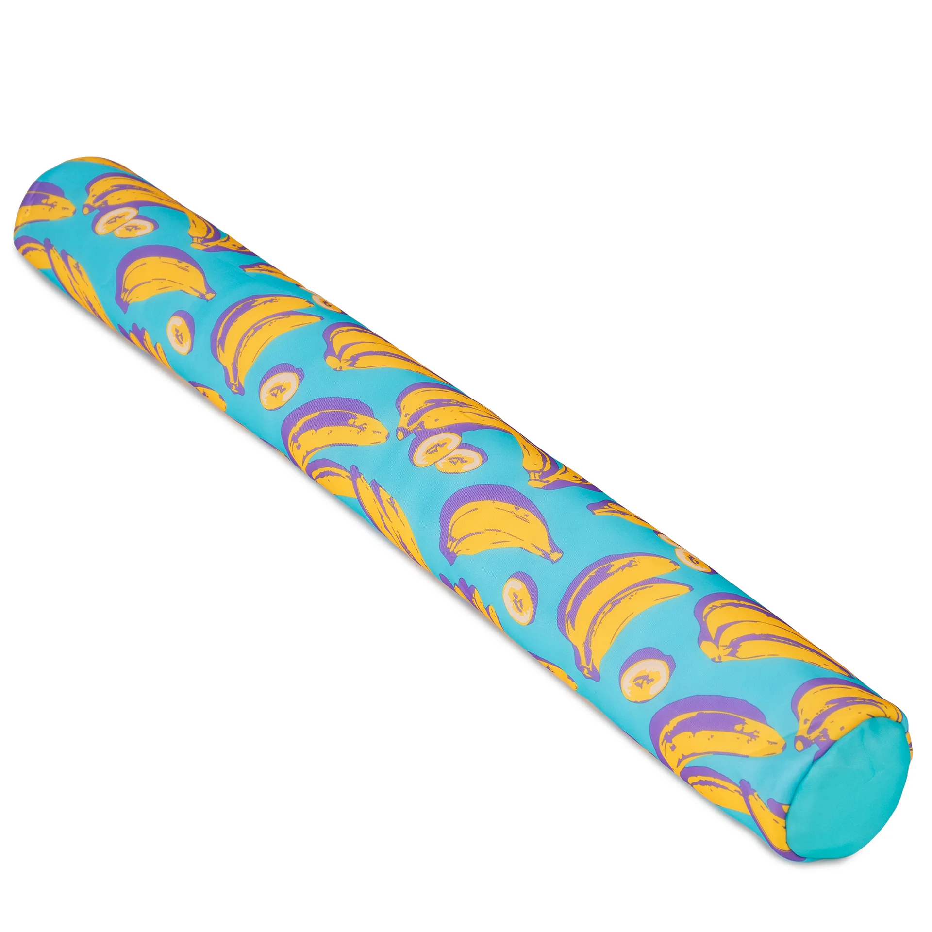 Product image 131