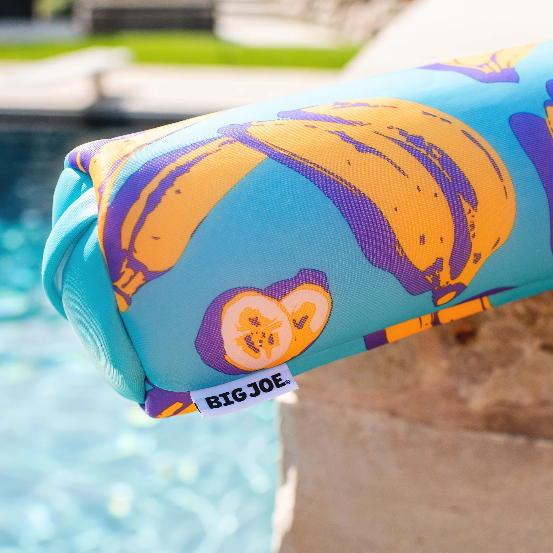 Product image 139