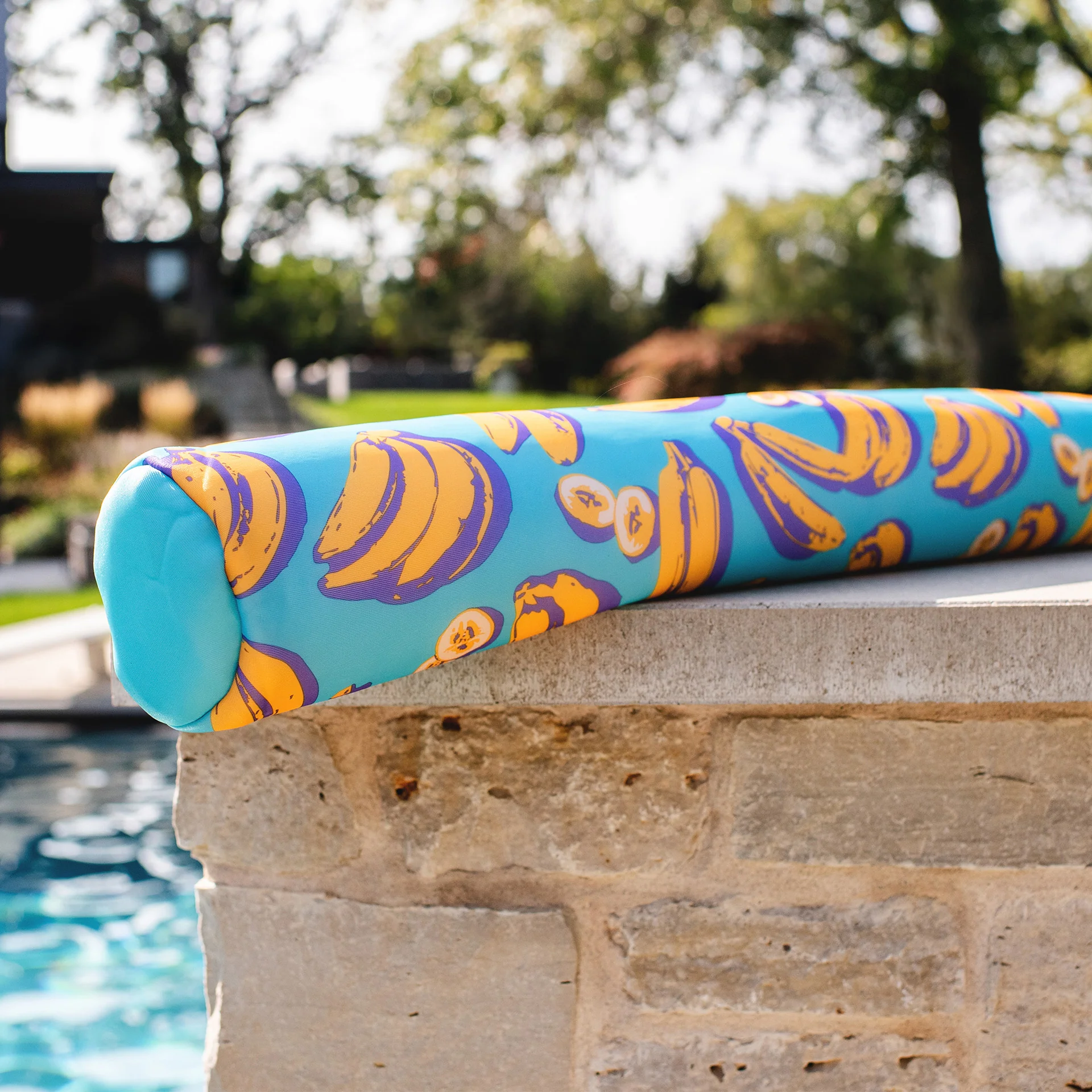 Product image 140