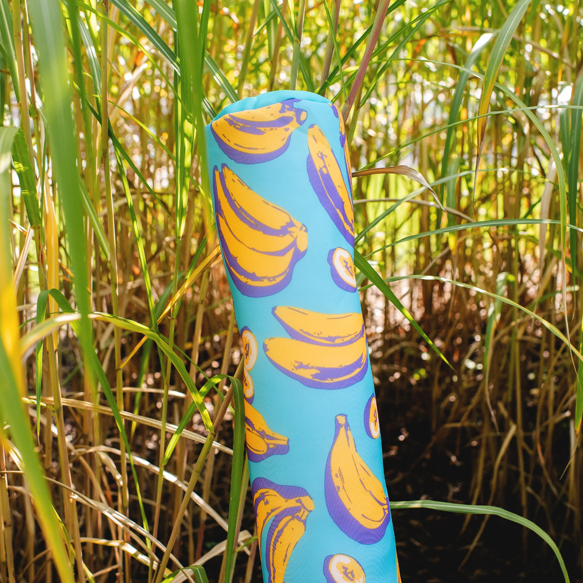 Product image 141