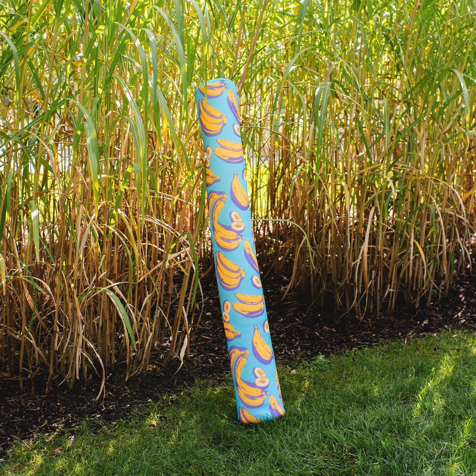 Product image 142