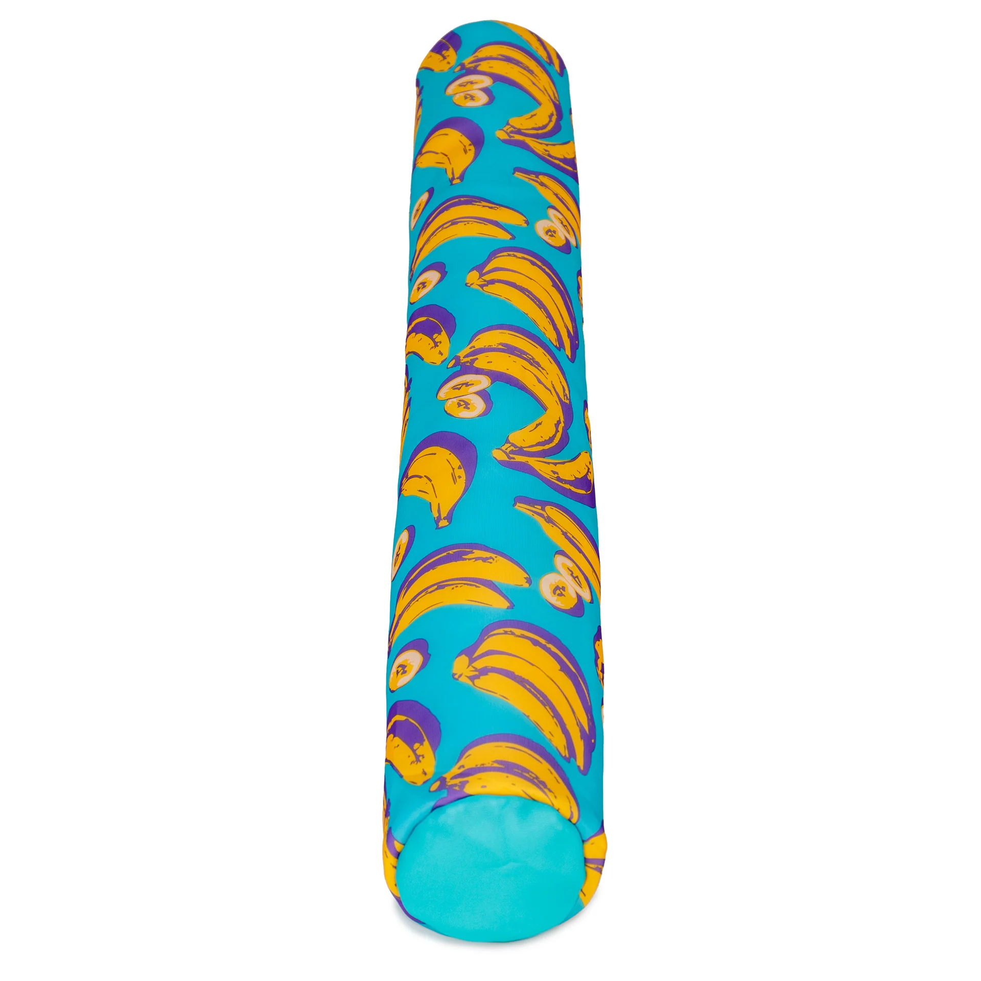 Product image 143