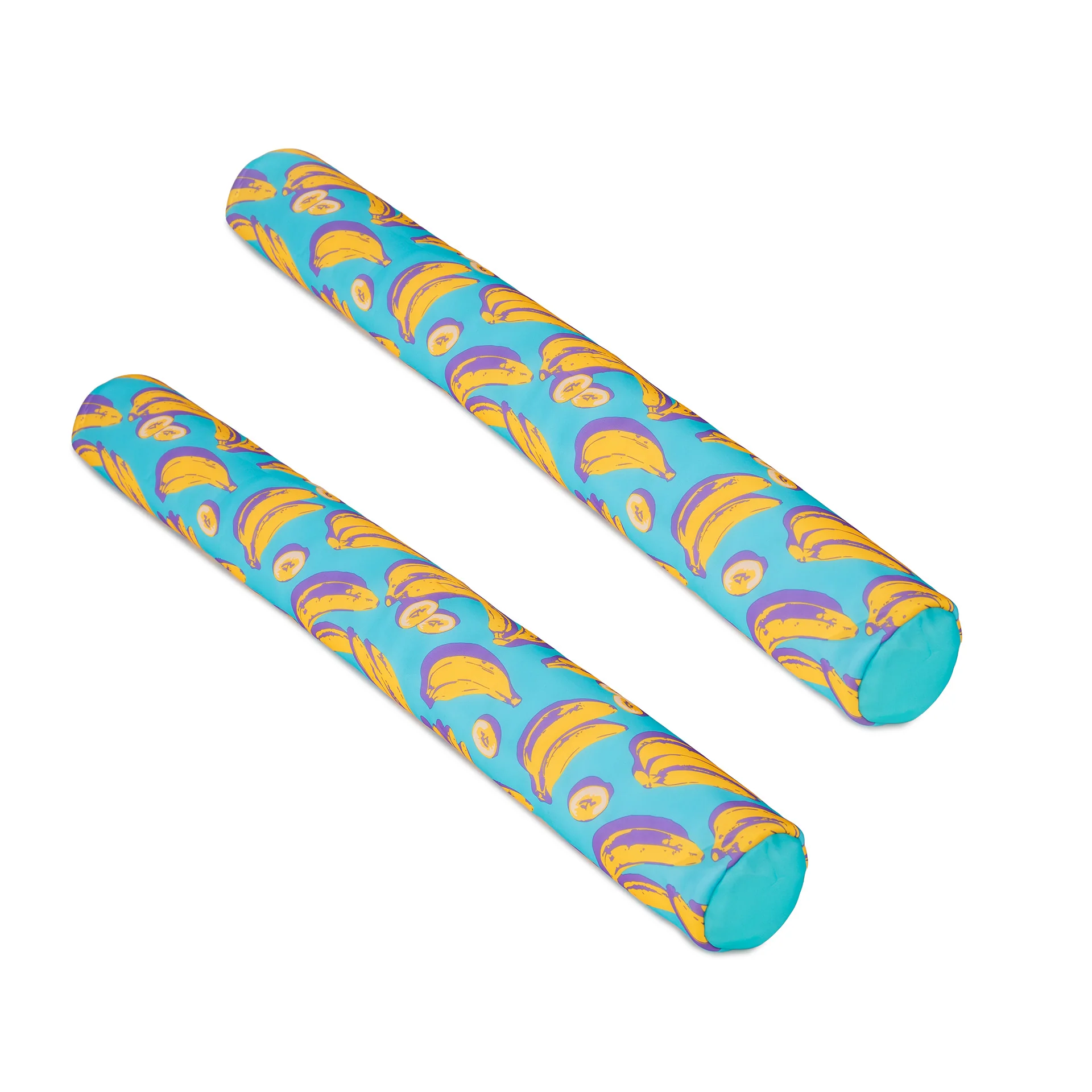 Product image 144