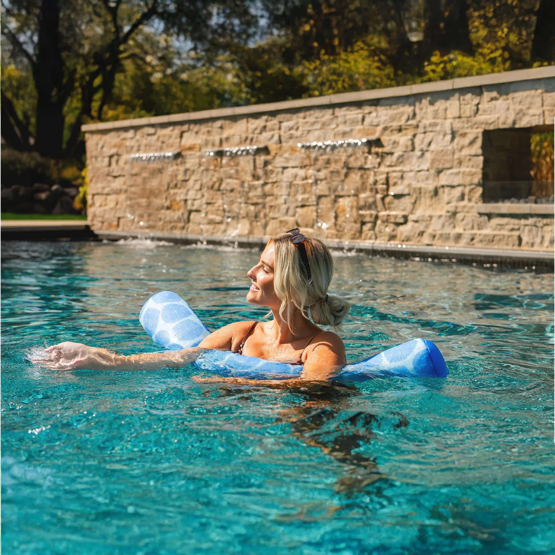 Product image 151