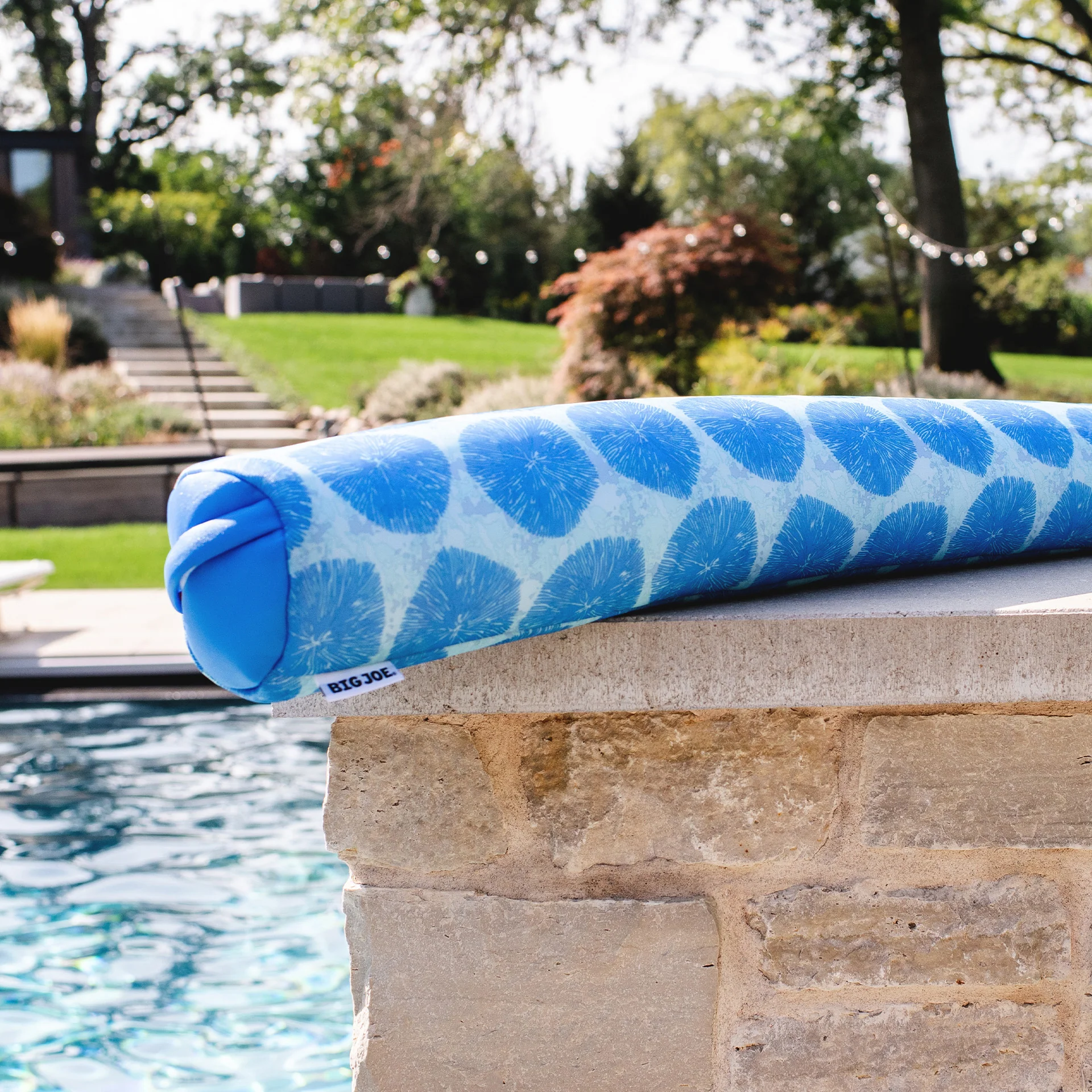 Product image 153