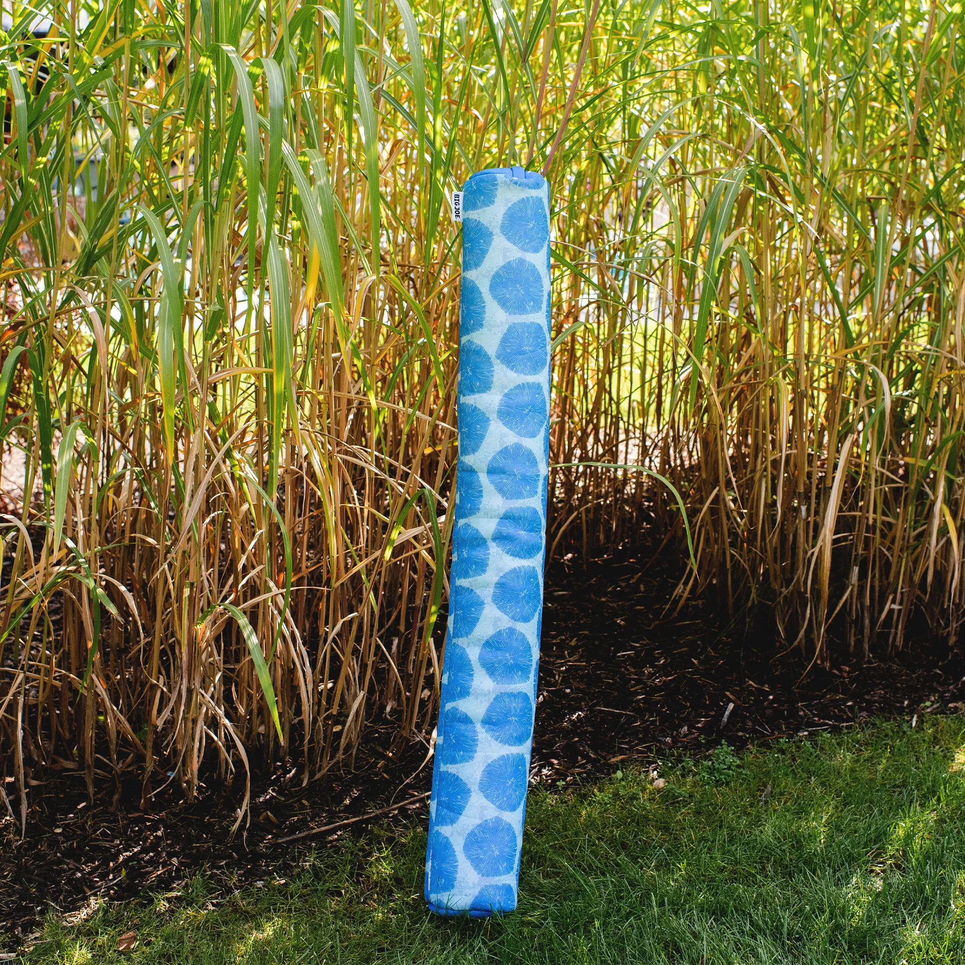 Product image 154