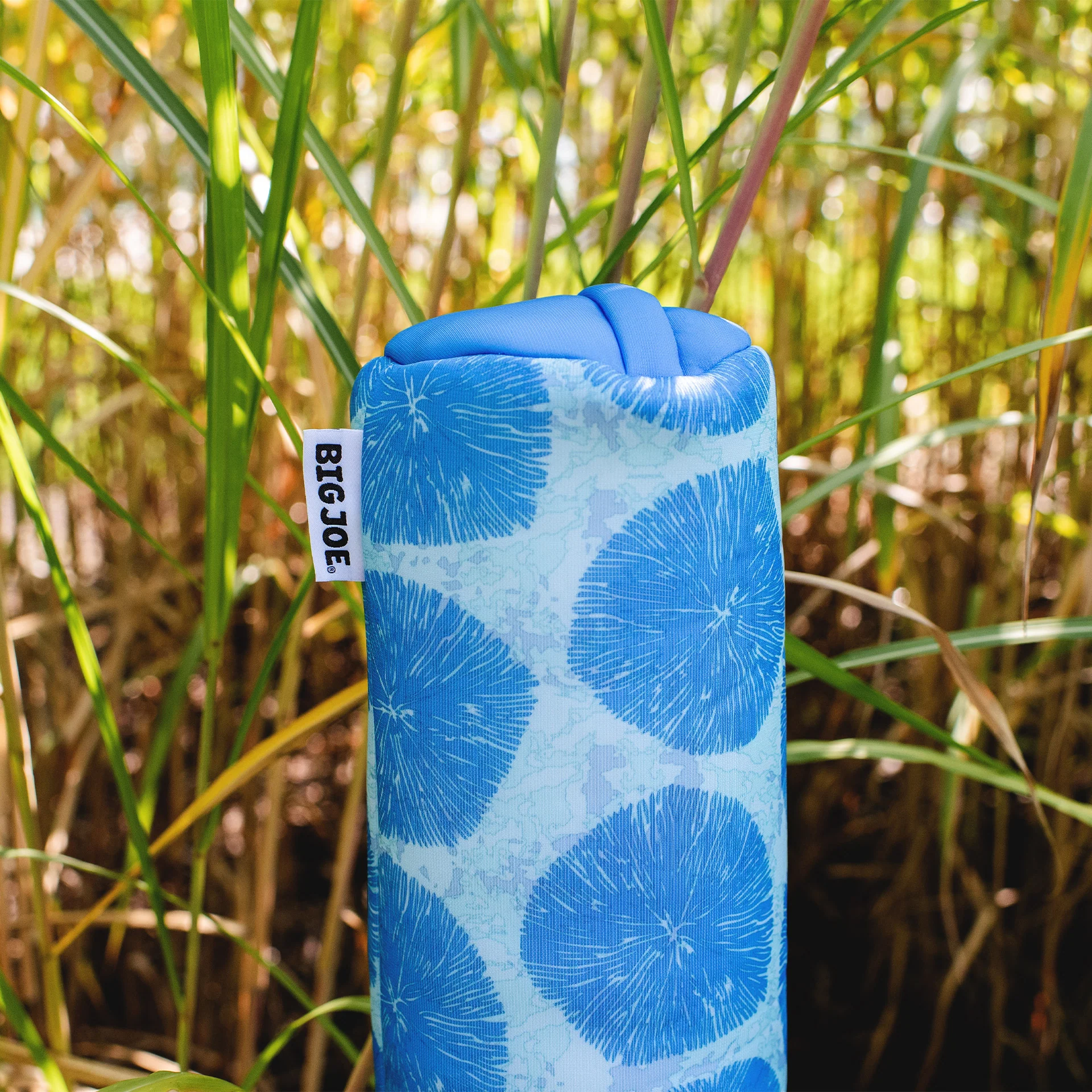 Product image 155