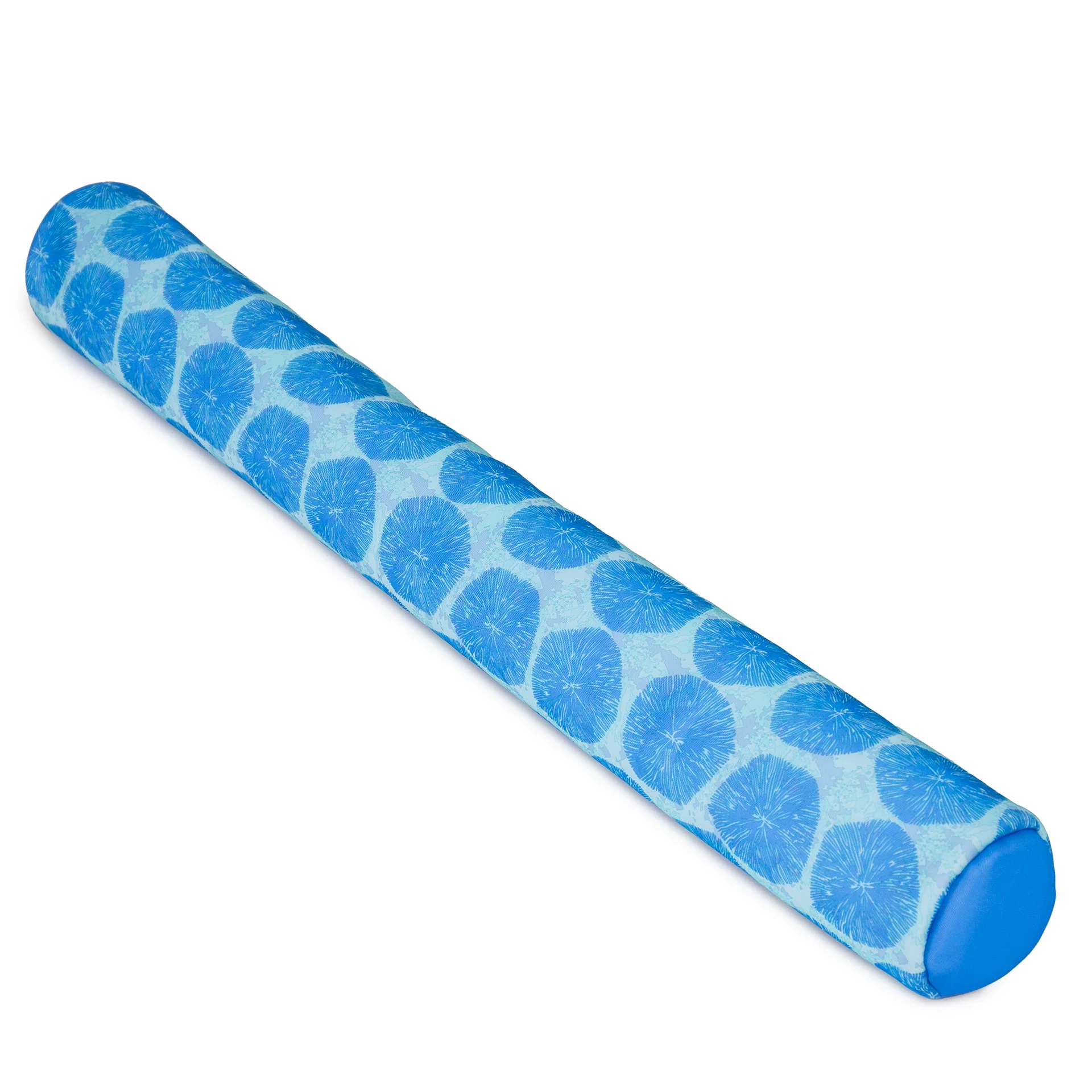 Product image 157