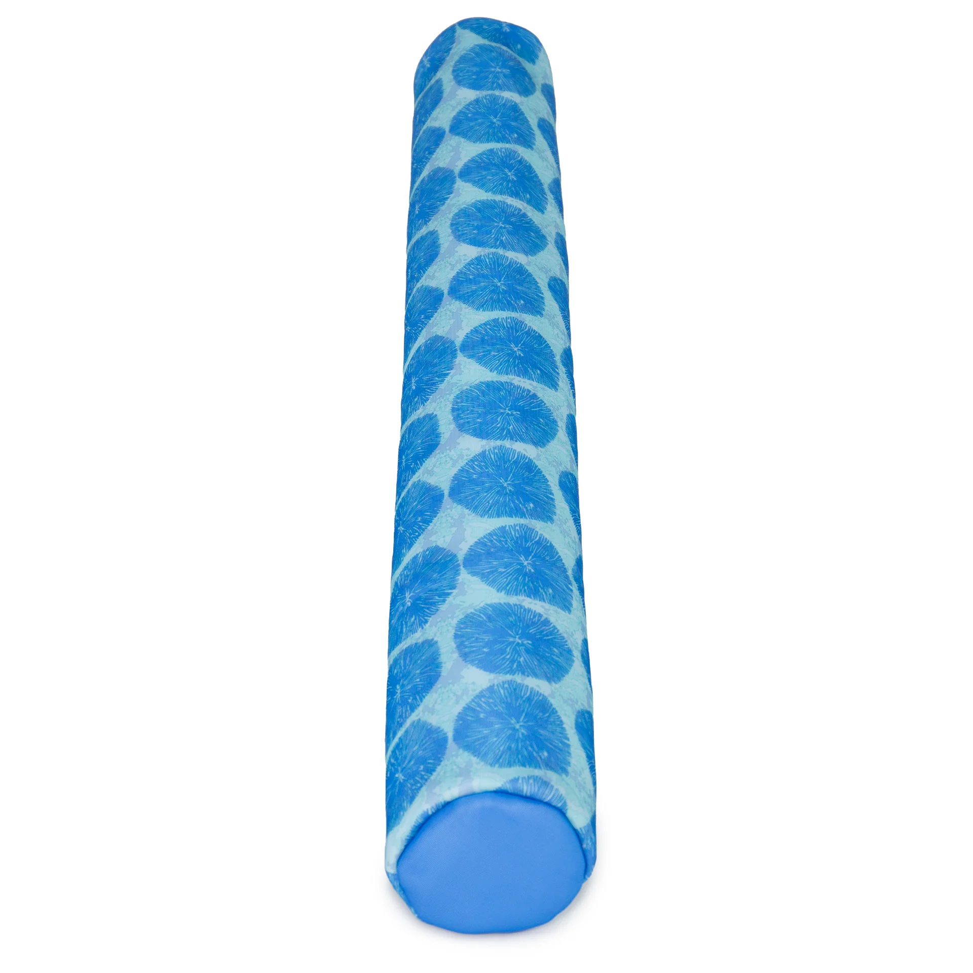 Product image 158