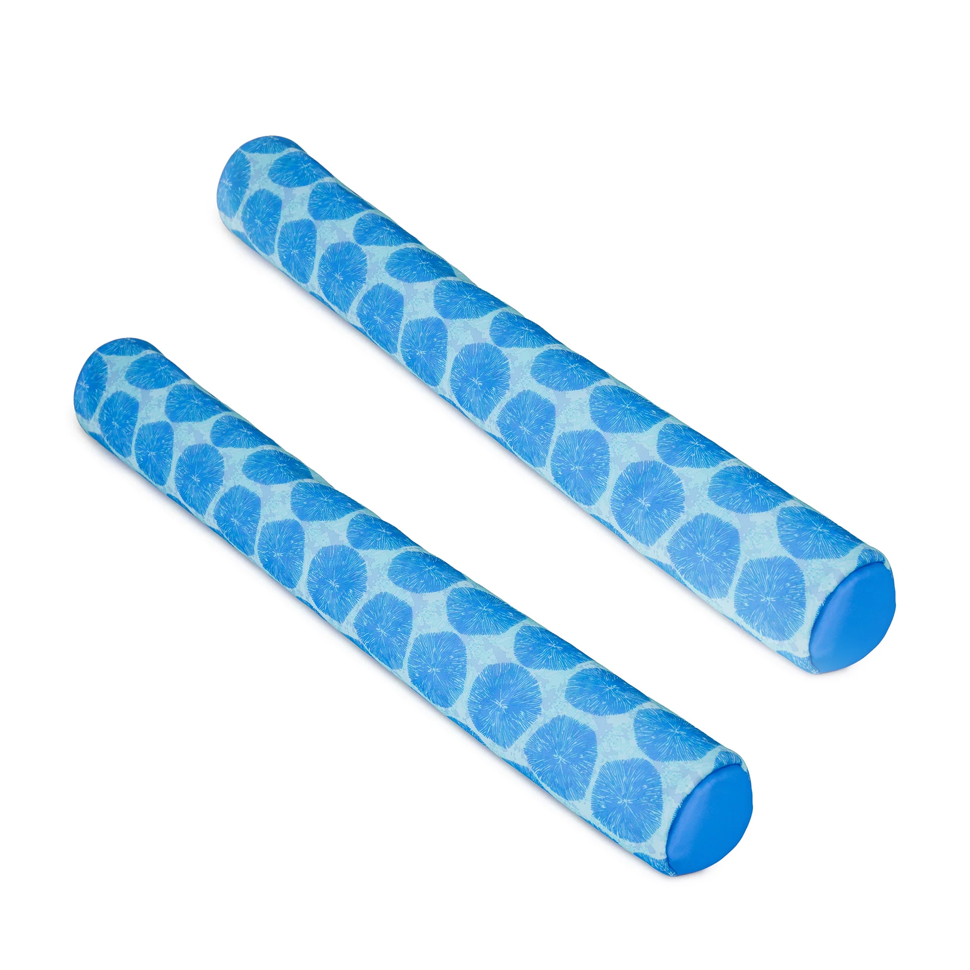 Product image 159