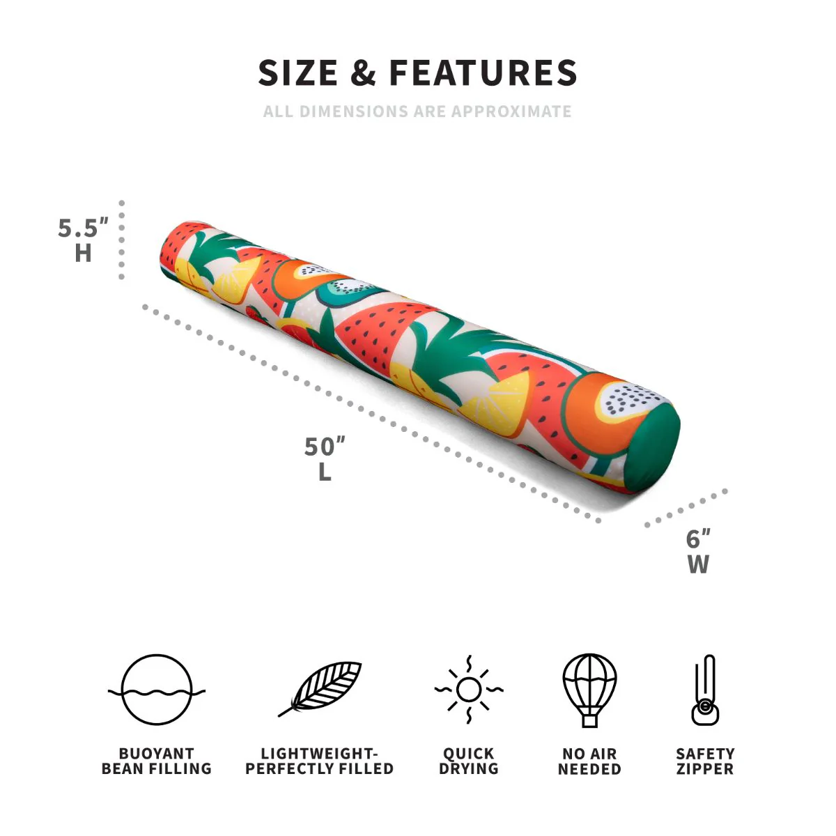 Product image 58