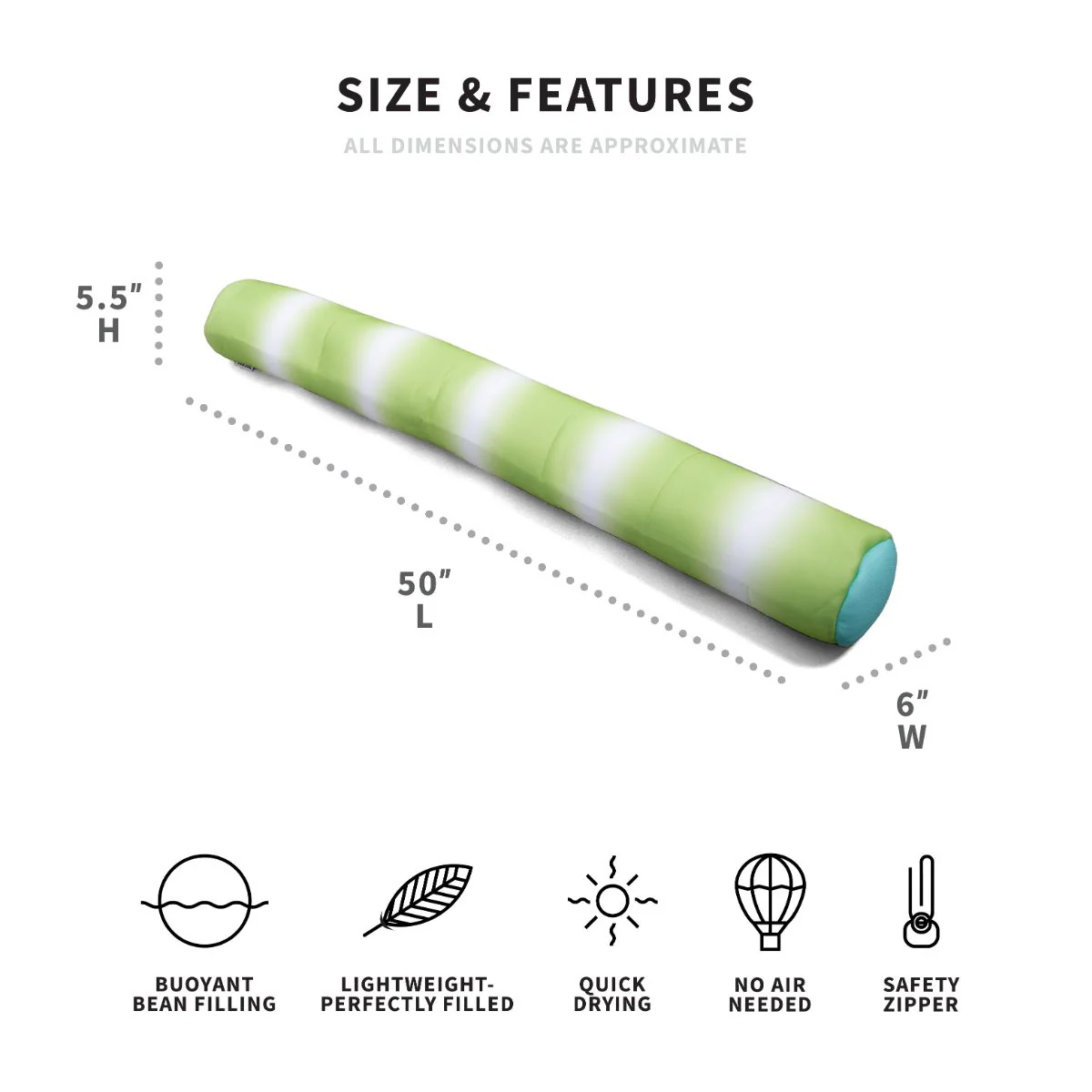 Product image 72