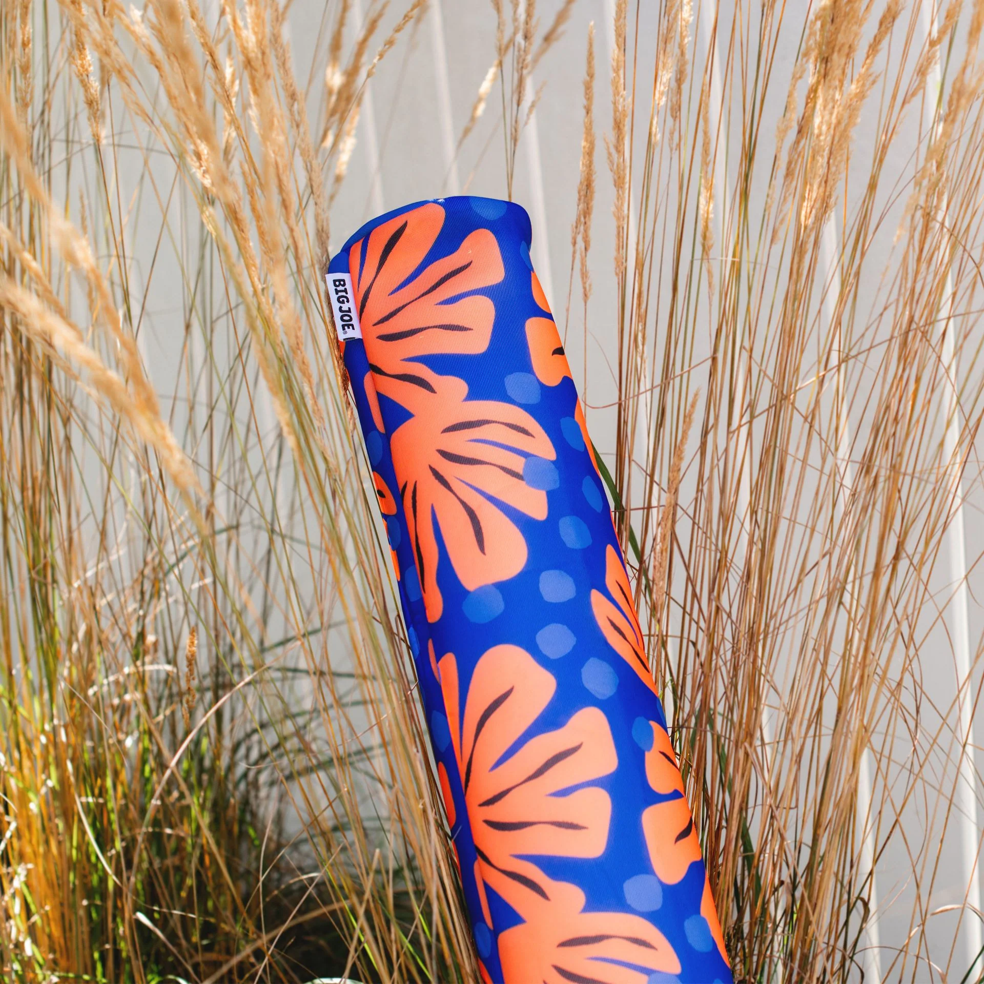 Product image 79