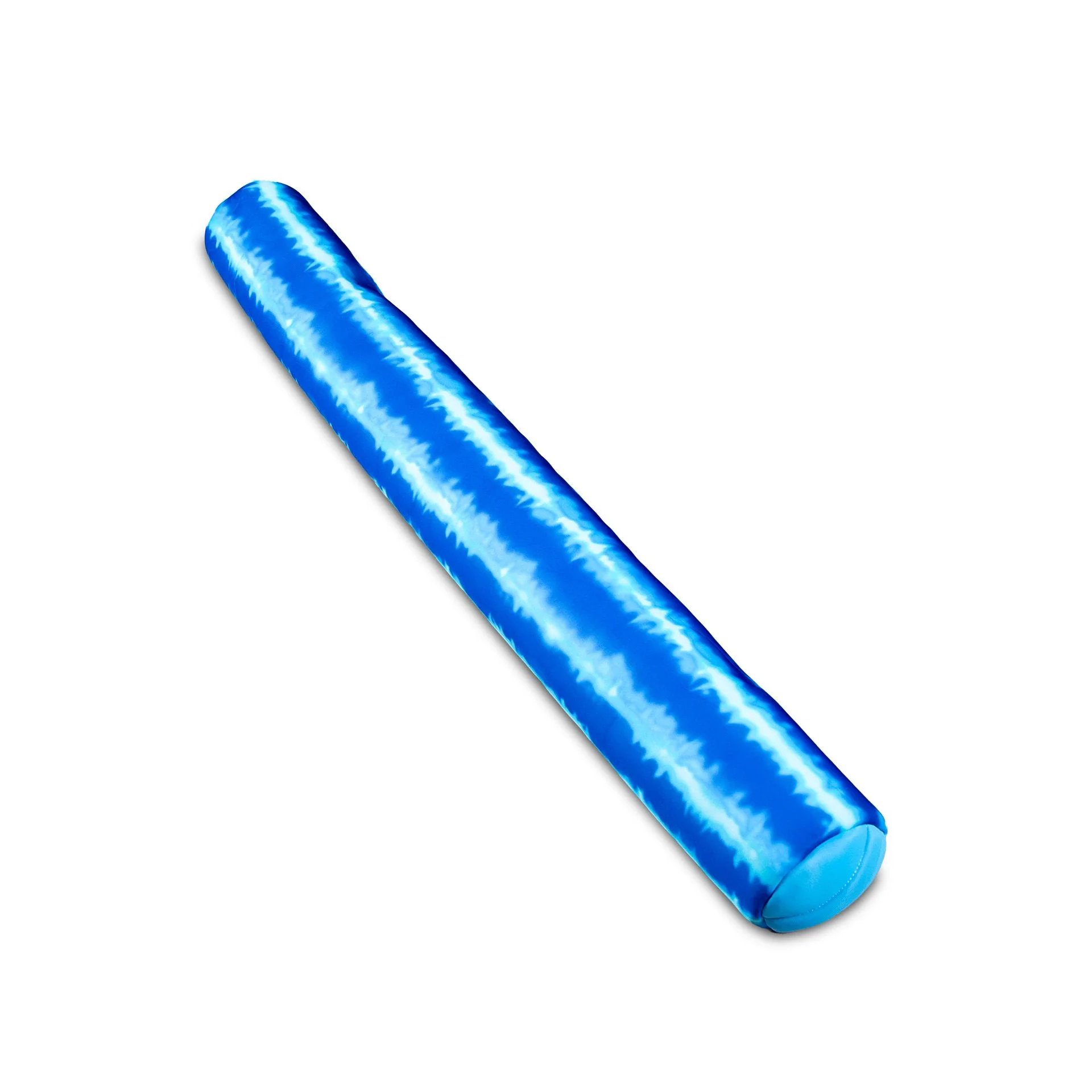 Product image 98