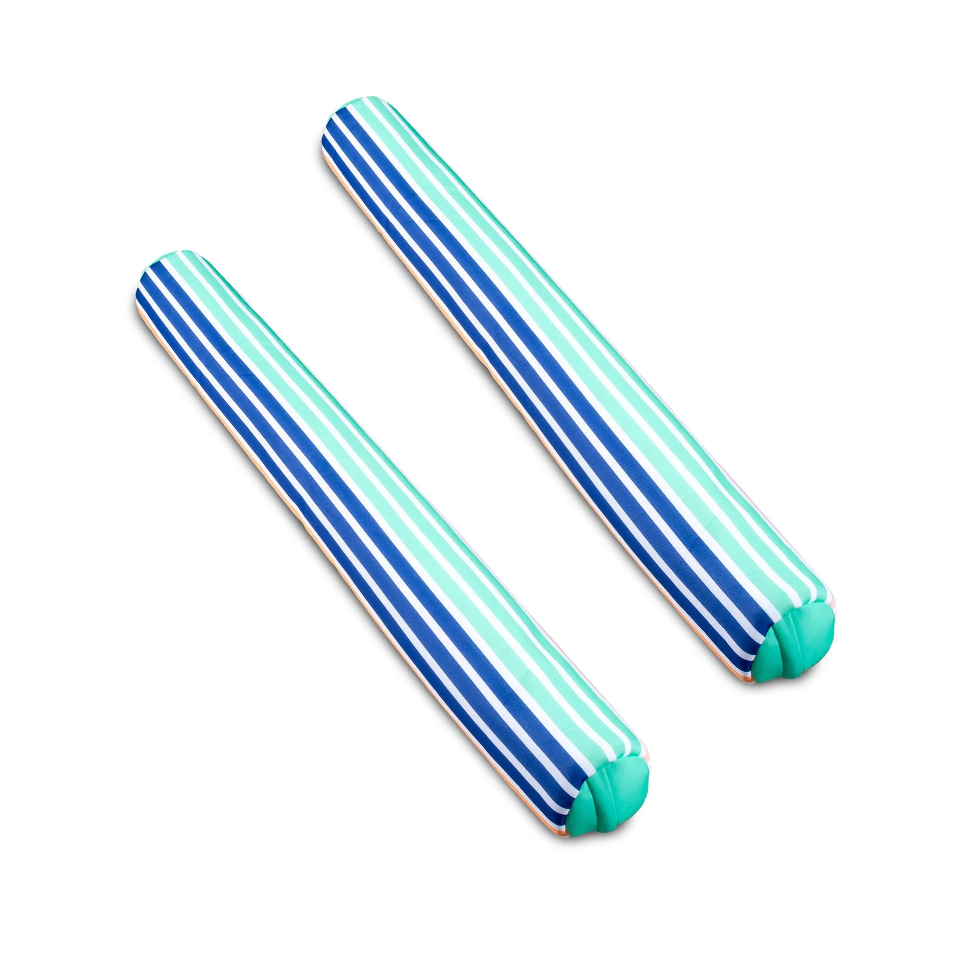 Product image 99