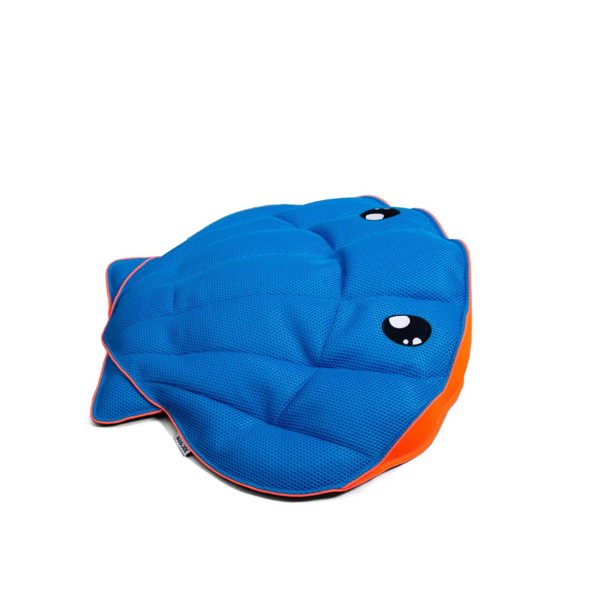Product image 59