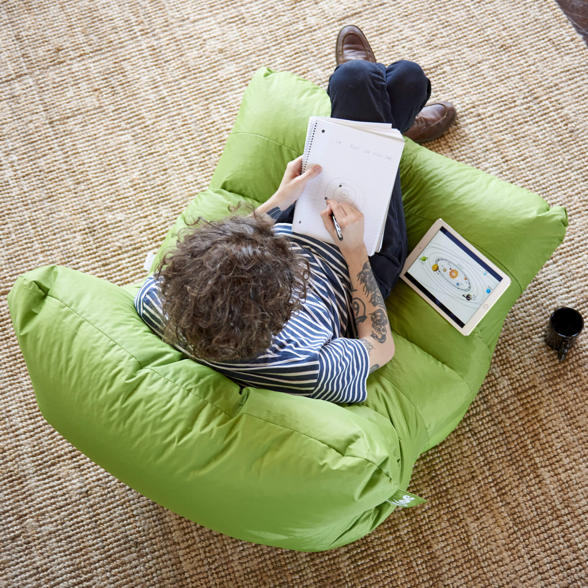 Product image 10